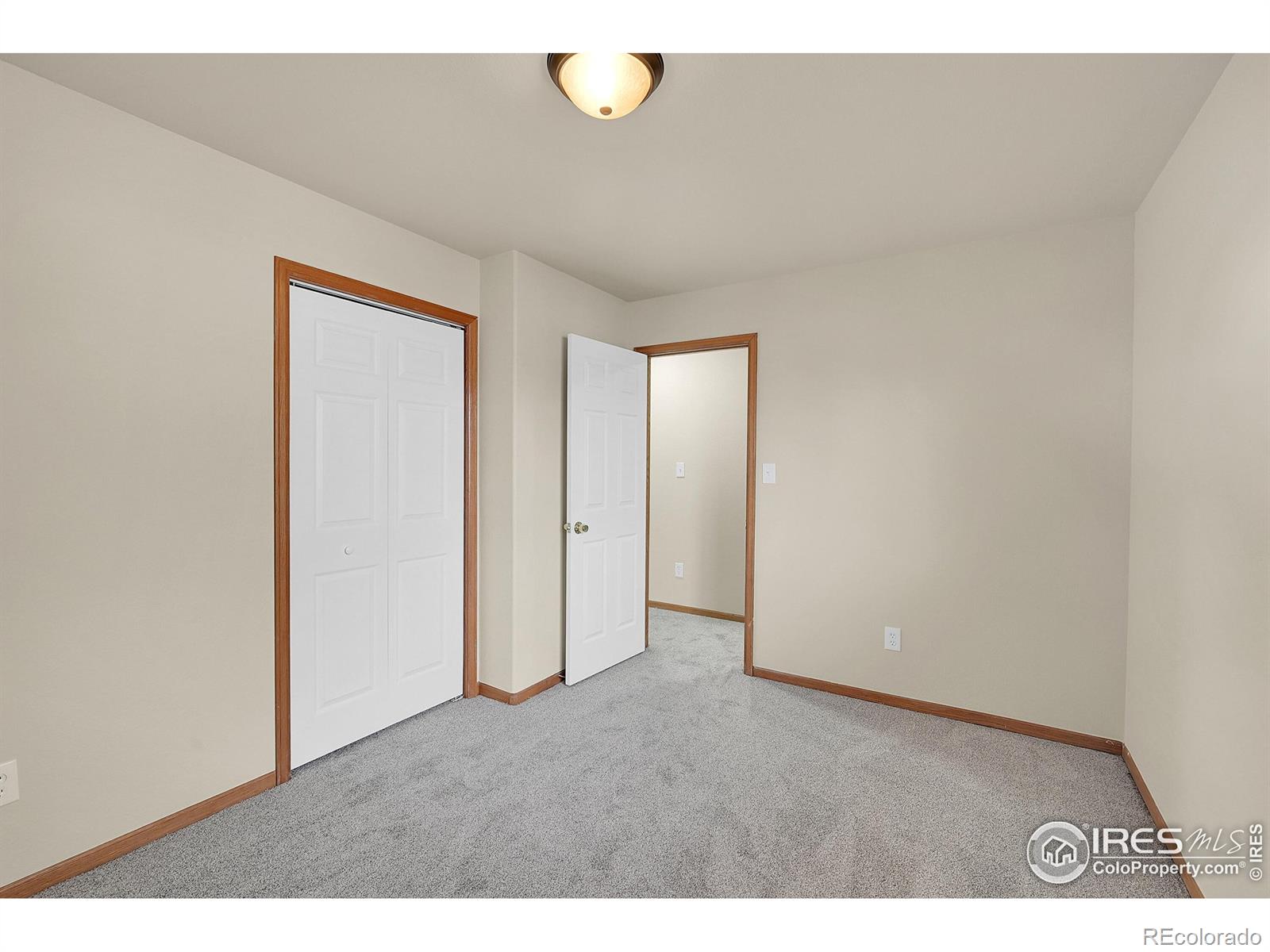 1325 Darrell Road Evans CO 80620