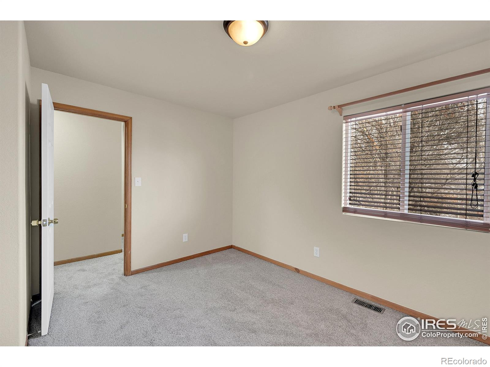 1325 Darrell Road Evans CO 80620