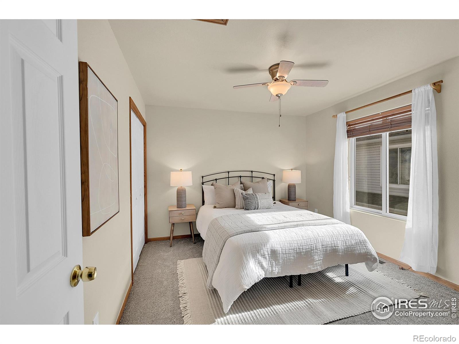 1325 Darrell Road Evans CO 80620