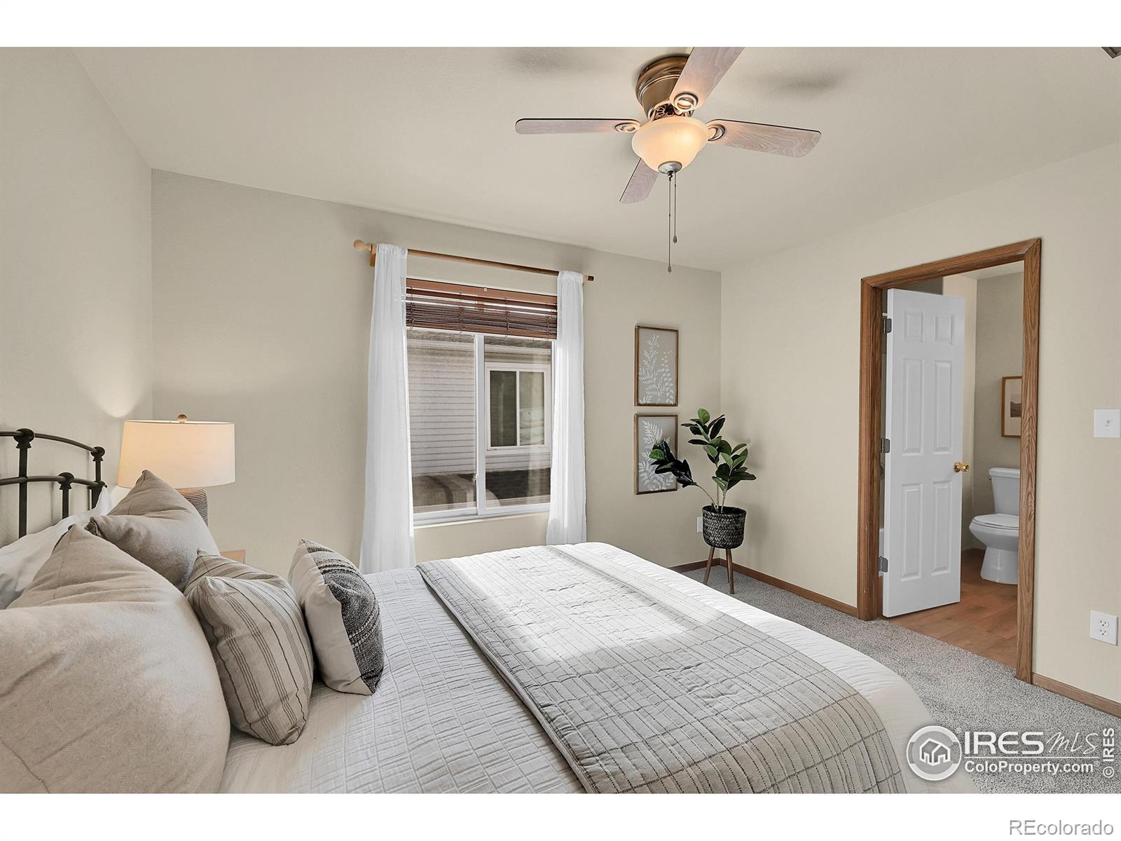 1325 Darrell Road Evans CO 80620
