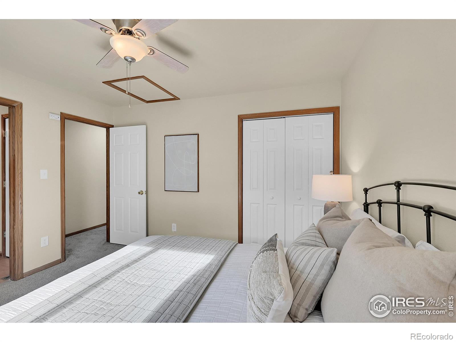 1325 Darrell Road Evans CO 80620