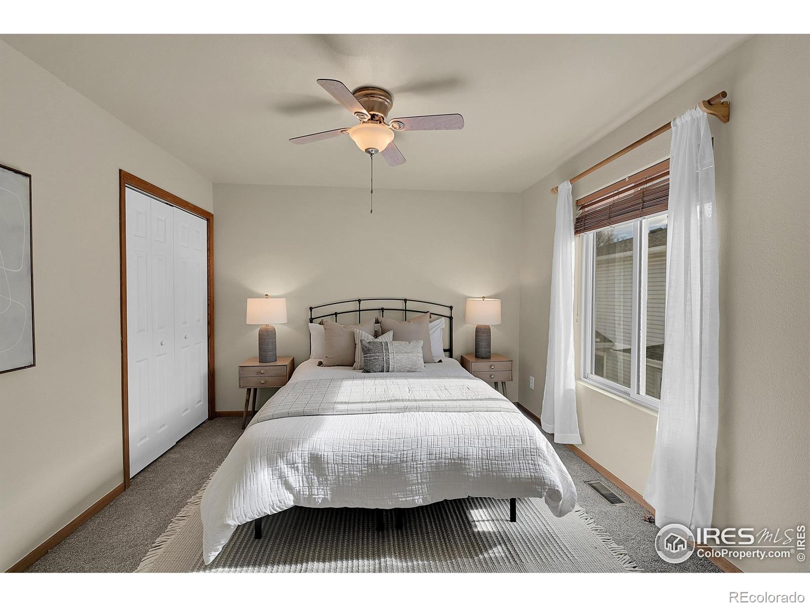 1325 Darrell Road Evans CO 80620