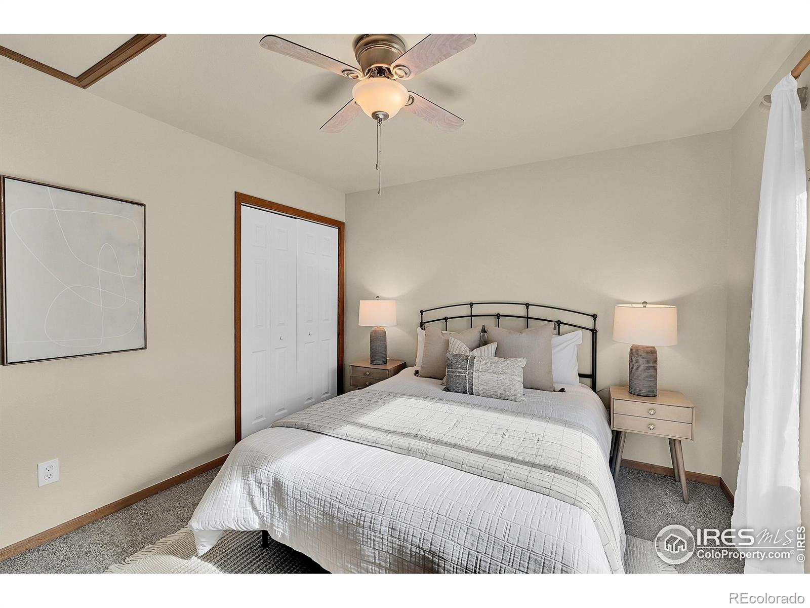 1325 Darrell Road Evans CO 80620