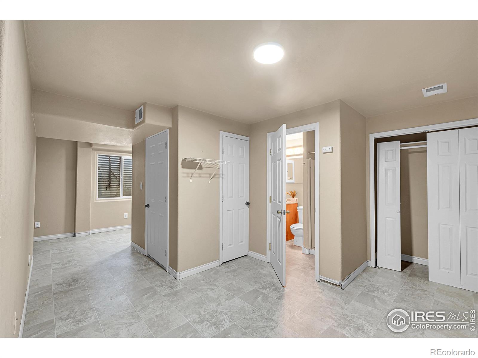 1325 Darrell Road Evans CO 80620