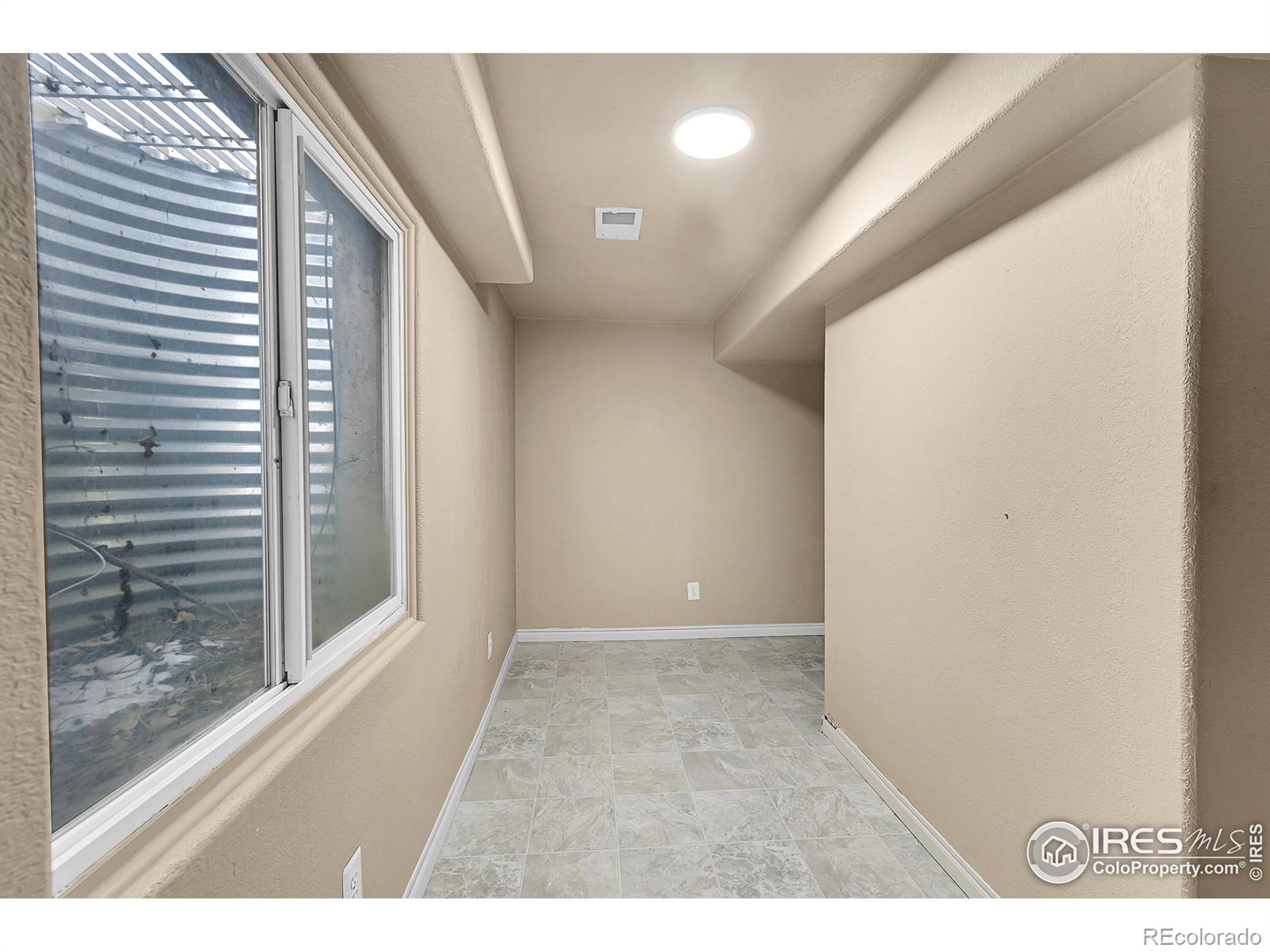 1325 Darrell Road Evans CO 80620