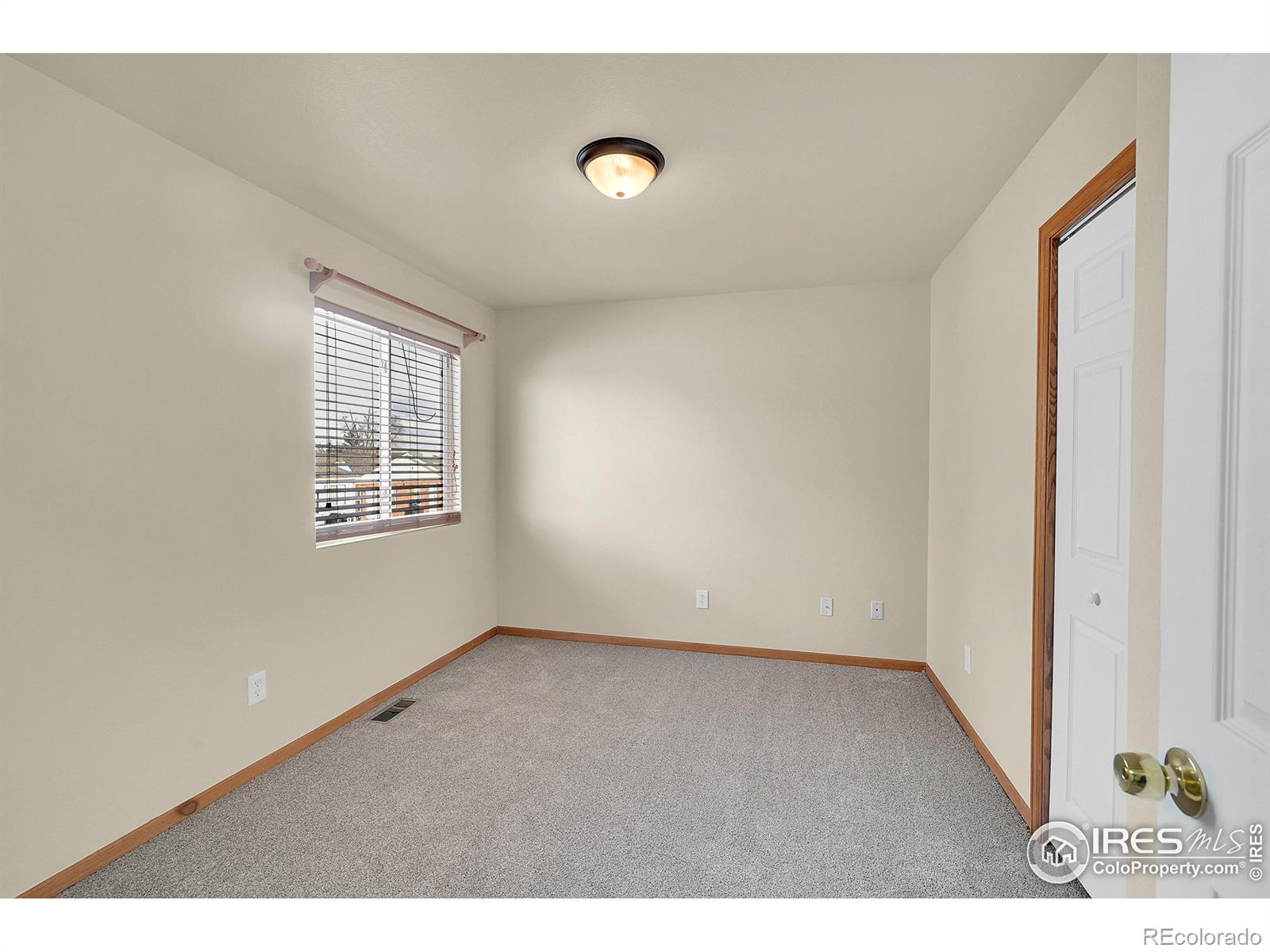 1325 Darrell Road Evans CO 80620