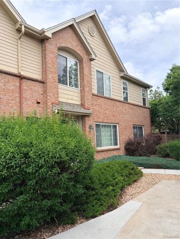 111 Granby Way Aurora CO 80011
