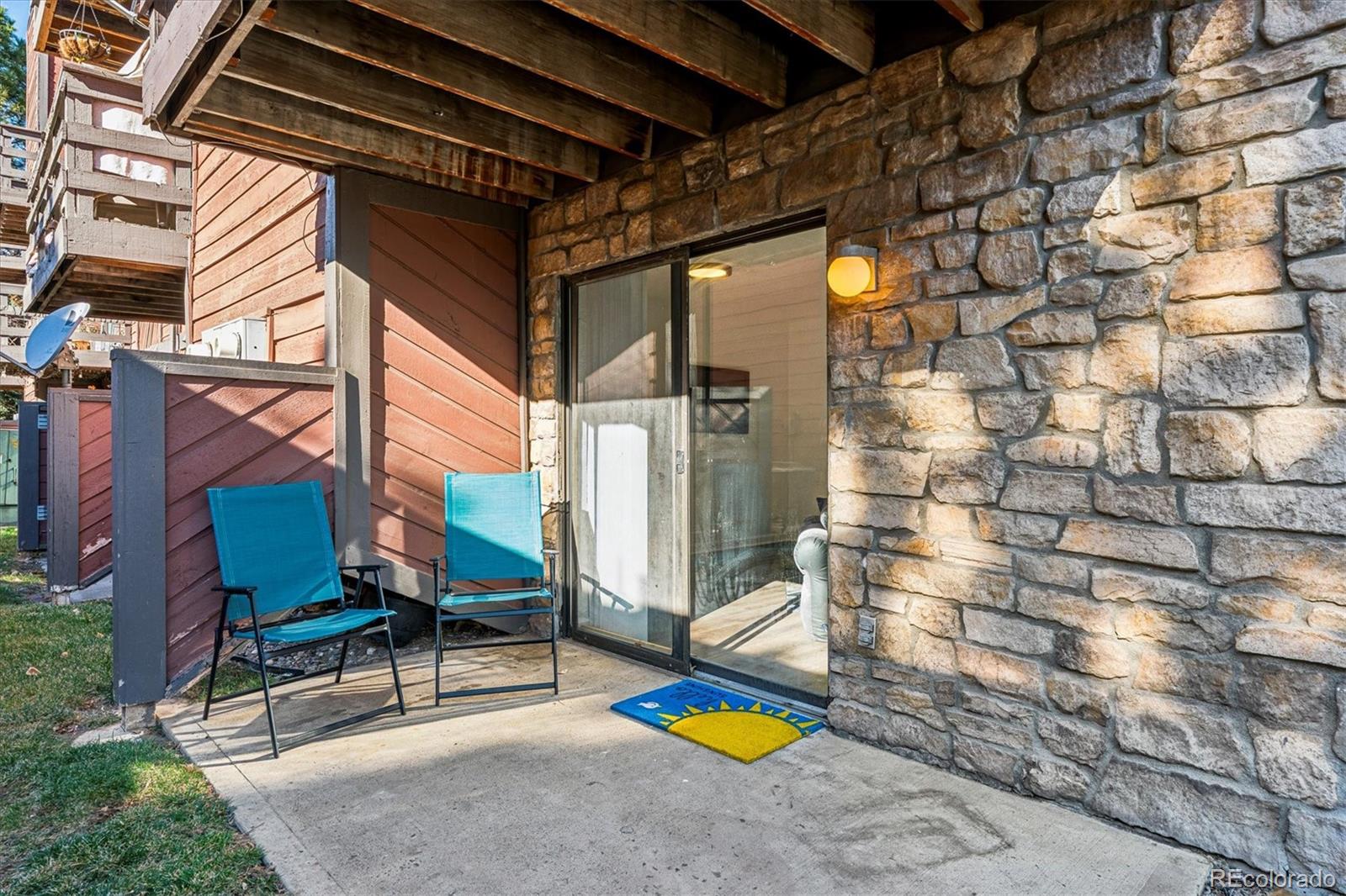 303 W Lehow Avenue Englewood CO 80110