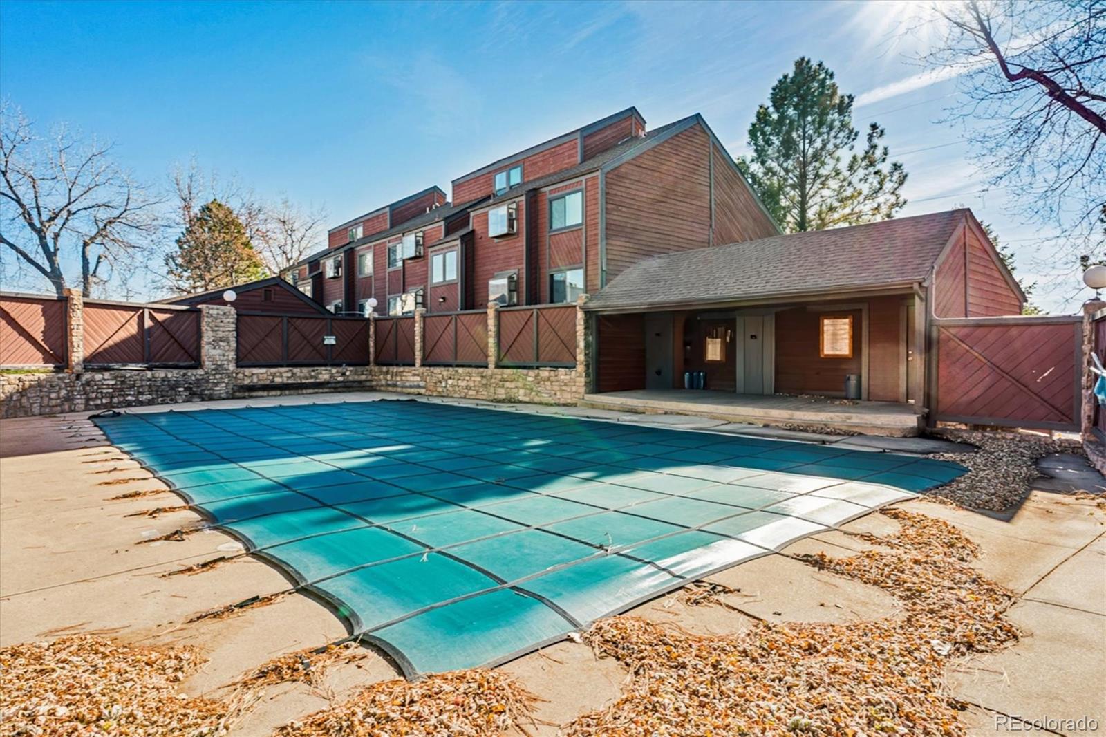 303 W Lehow Avenue Englewood CO 80110