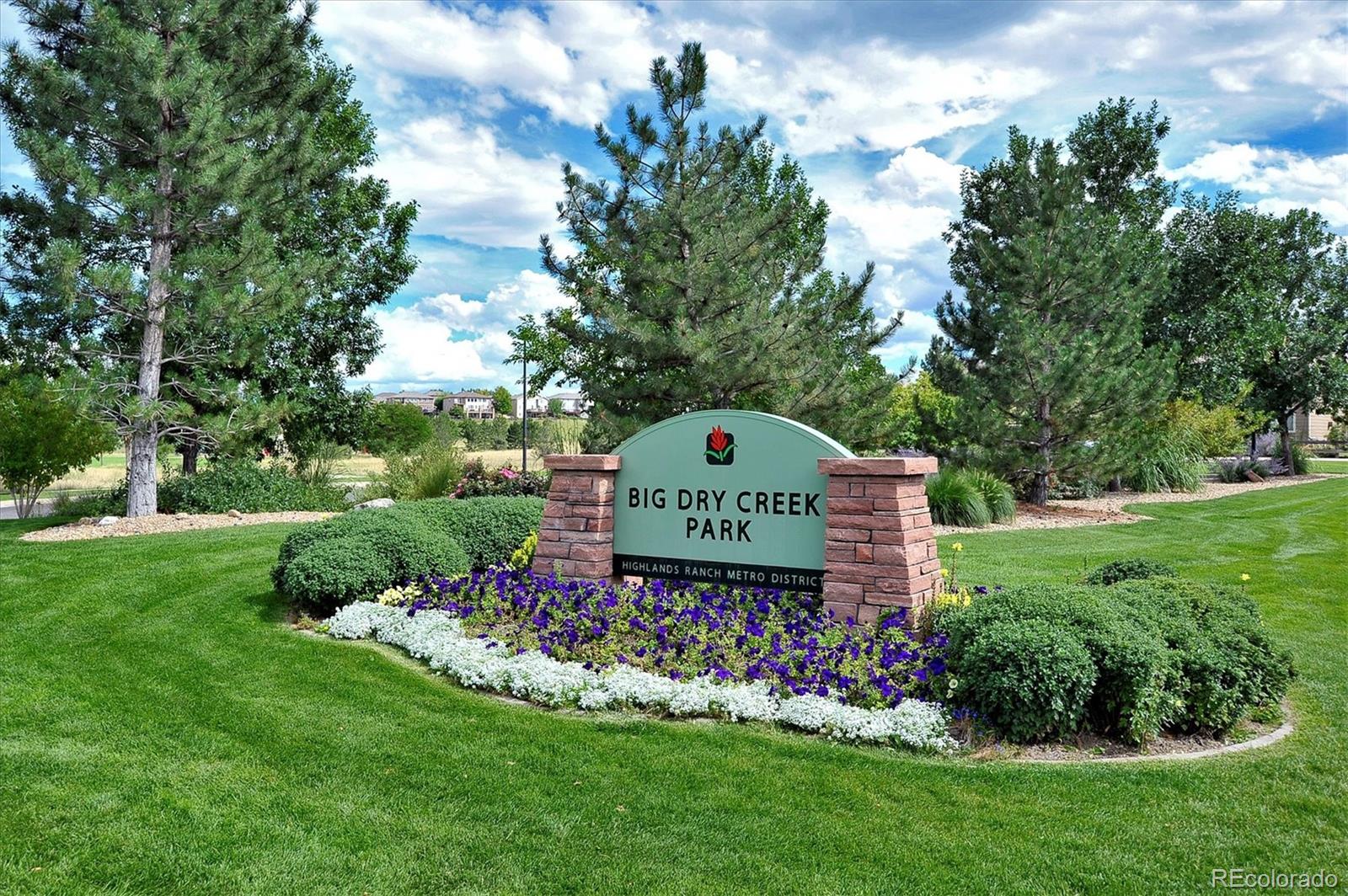 303 W Lehow Avenue Englewood CO 80110