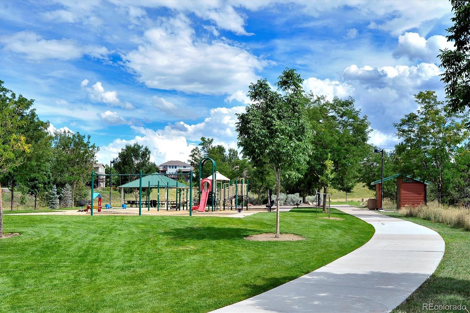 303 W Lehow Avenue Englewood CO 80110