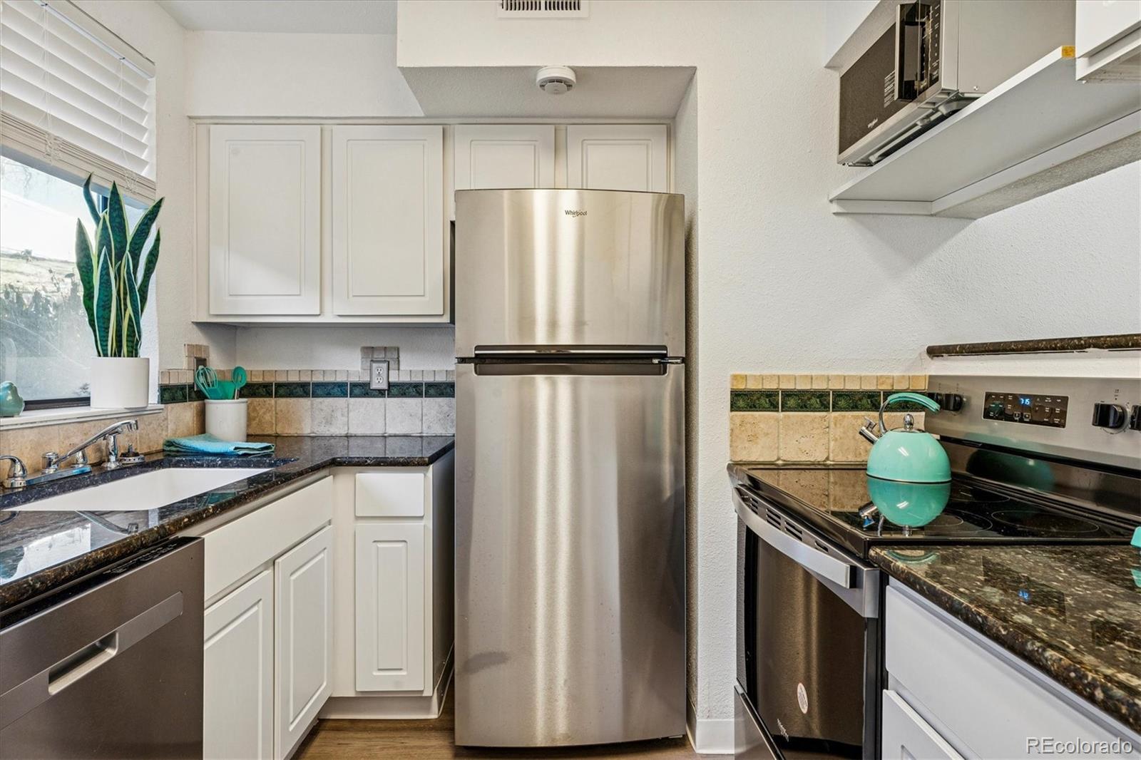 303 W Lehow Avenue Englewood CO 80110
