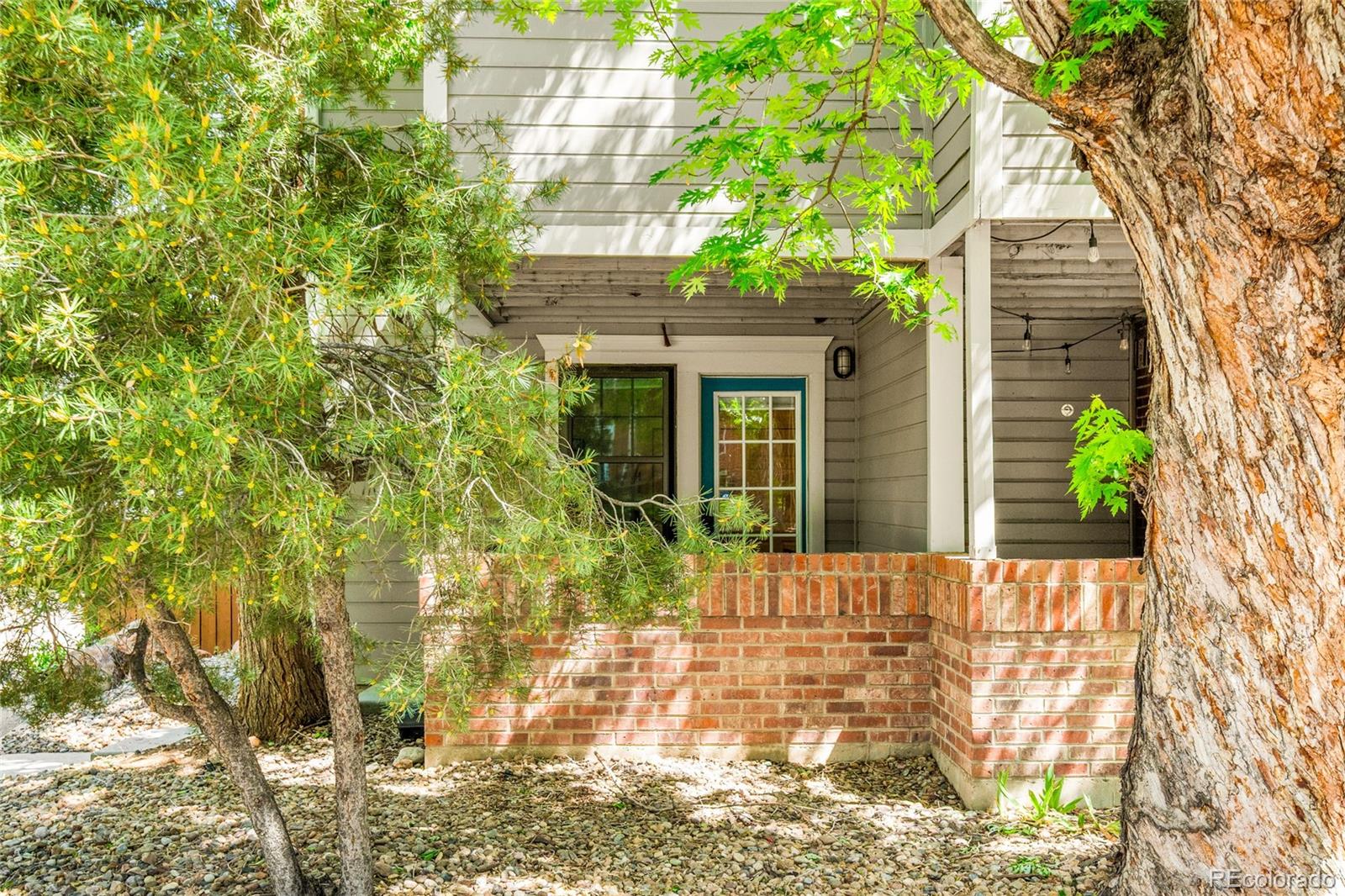 1405 Broadway Boulder CO 80302