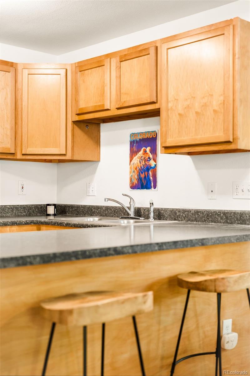 1405 Broadway Boulder CO 80302