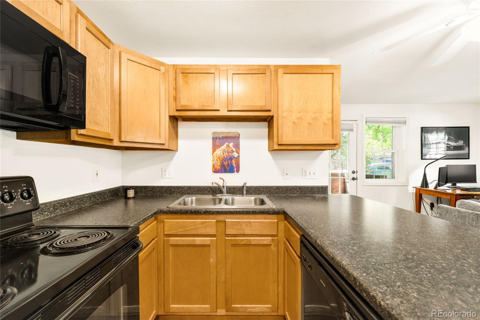 1405 Broadway Boulder CO 80302