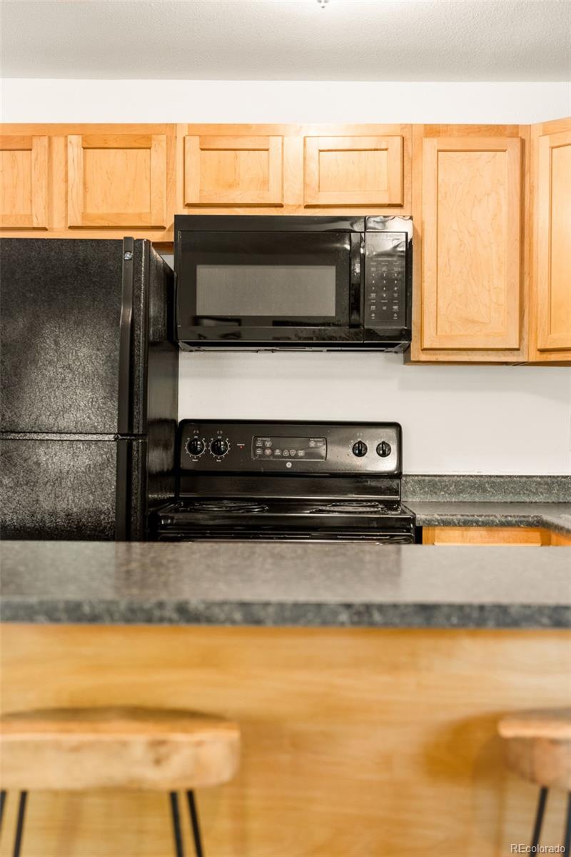 1405 Broadway Boulder CO 80302