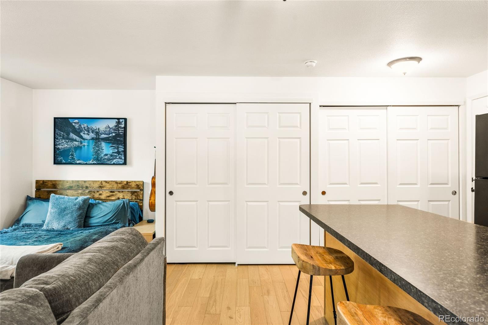 1405 Broadway Boulder CO 80302