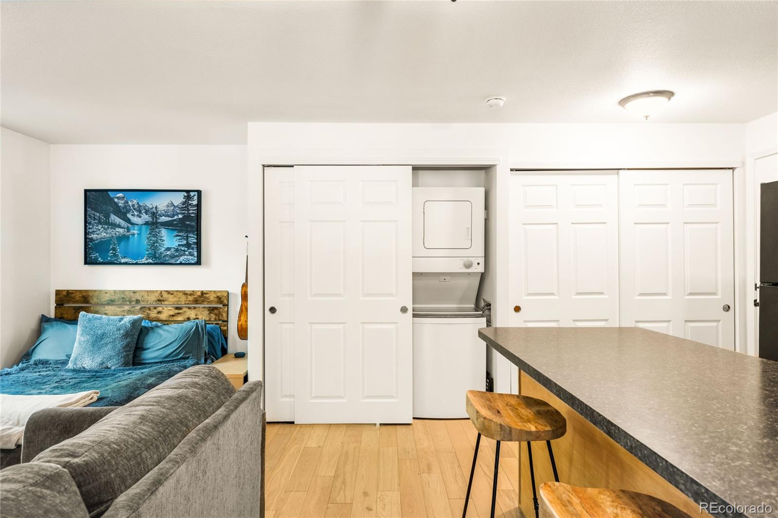 1405 Broadway Boulder CO 80302
