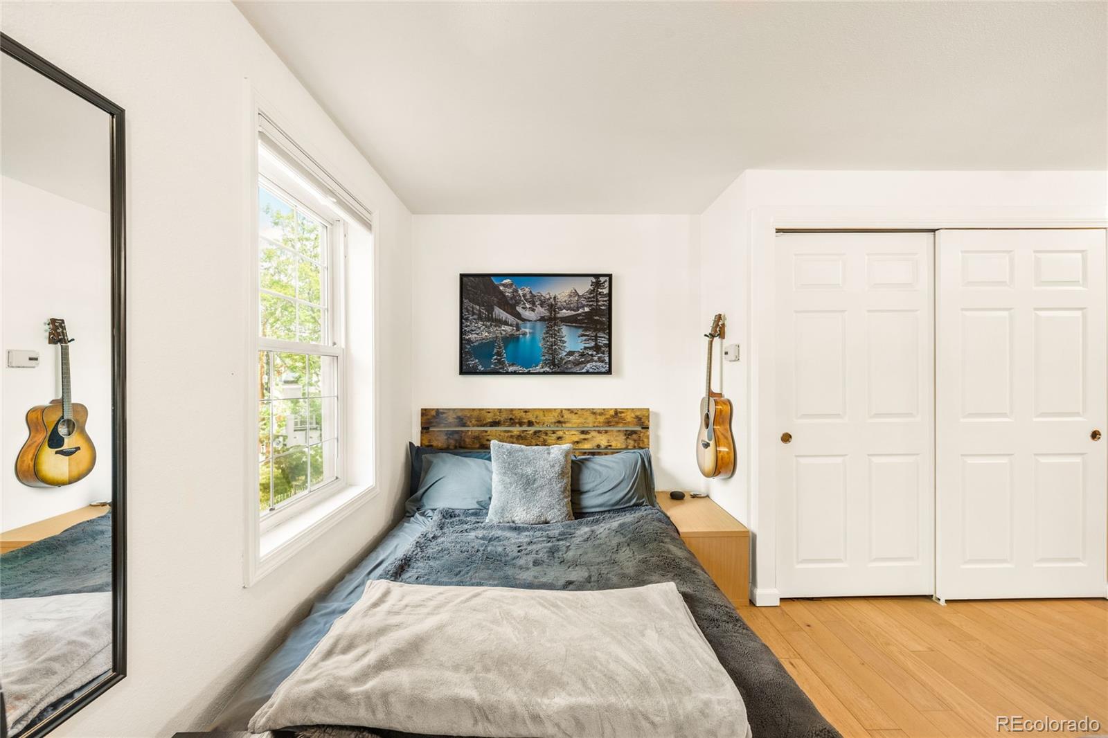1405 Broadway Boulder CO 80302