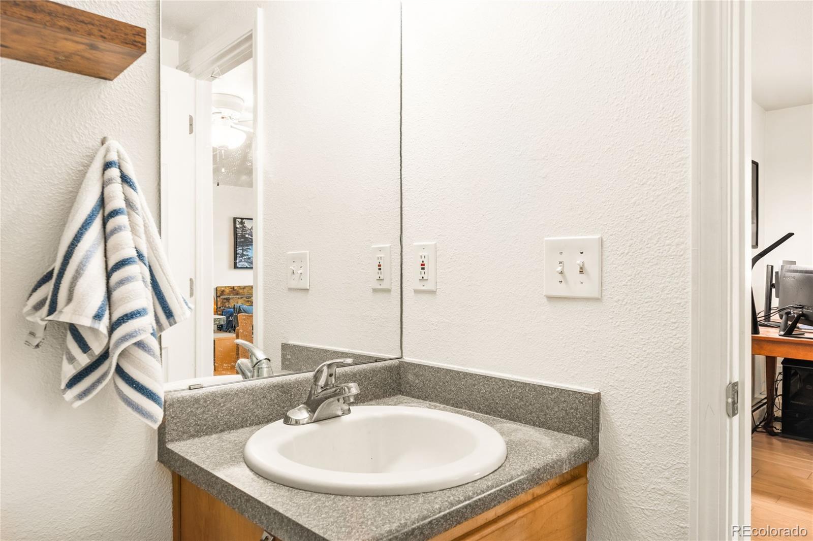 1405 Broadway Boulder CO 80302