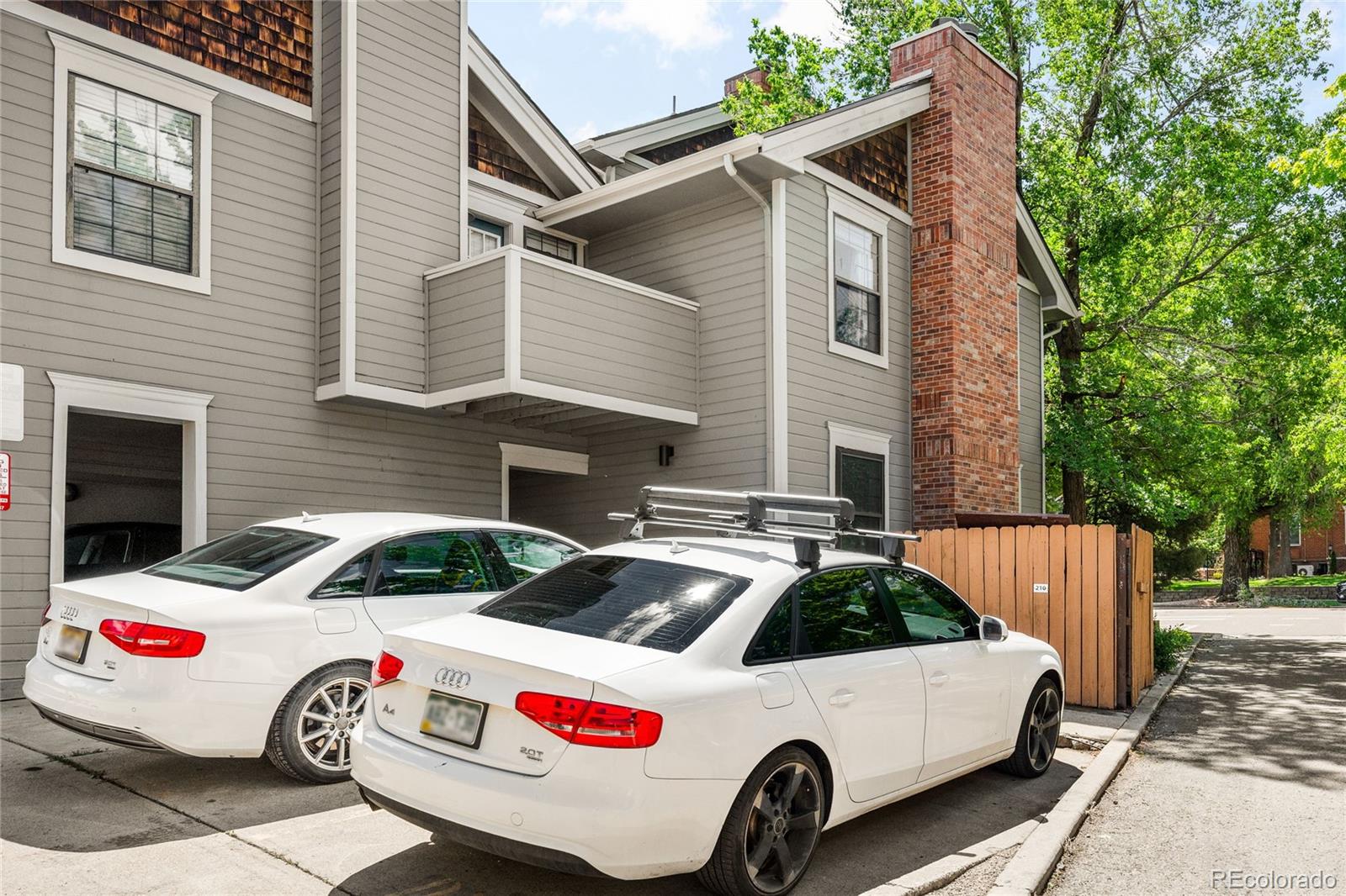 1405 Broadway Boulder CO 80302