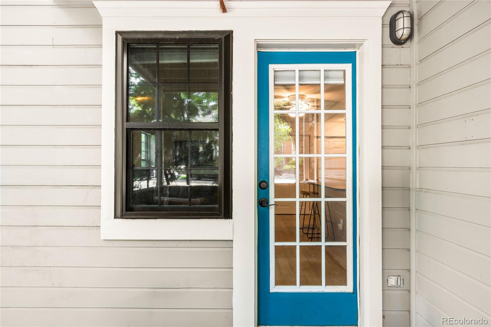 1405 Broadway Boulder CO 80302