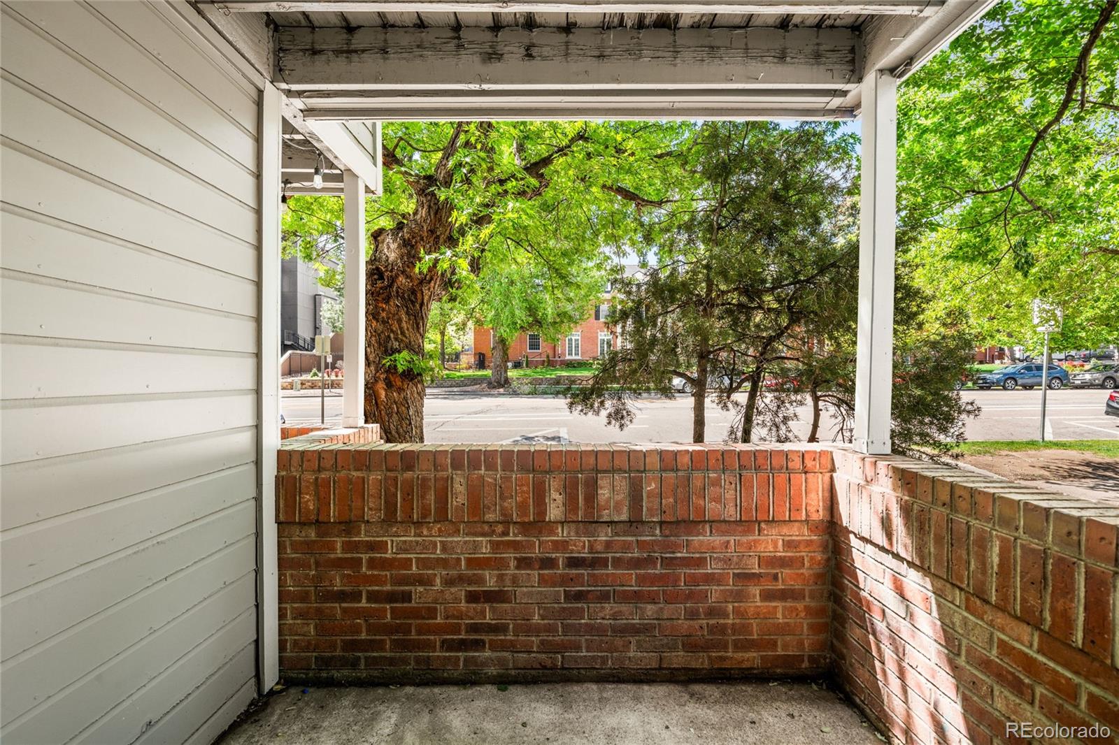 1405 Broadway Boulder CO 80302