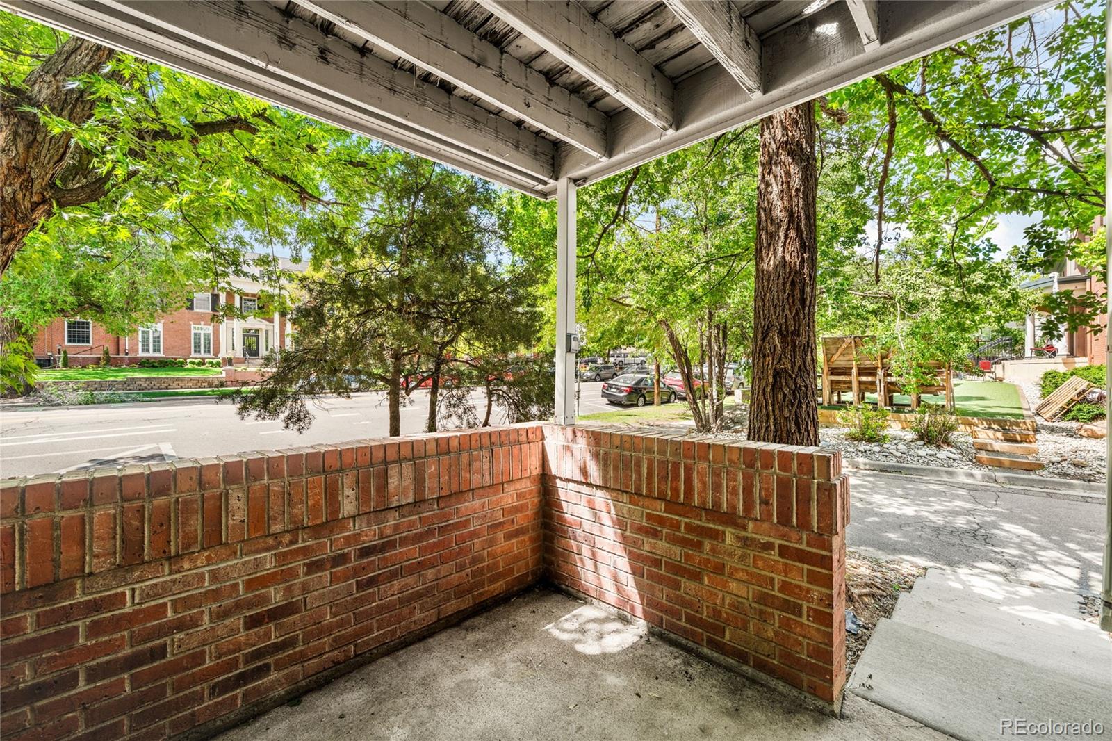 1405 Broadway Boulder CO 80302