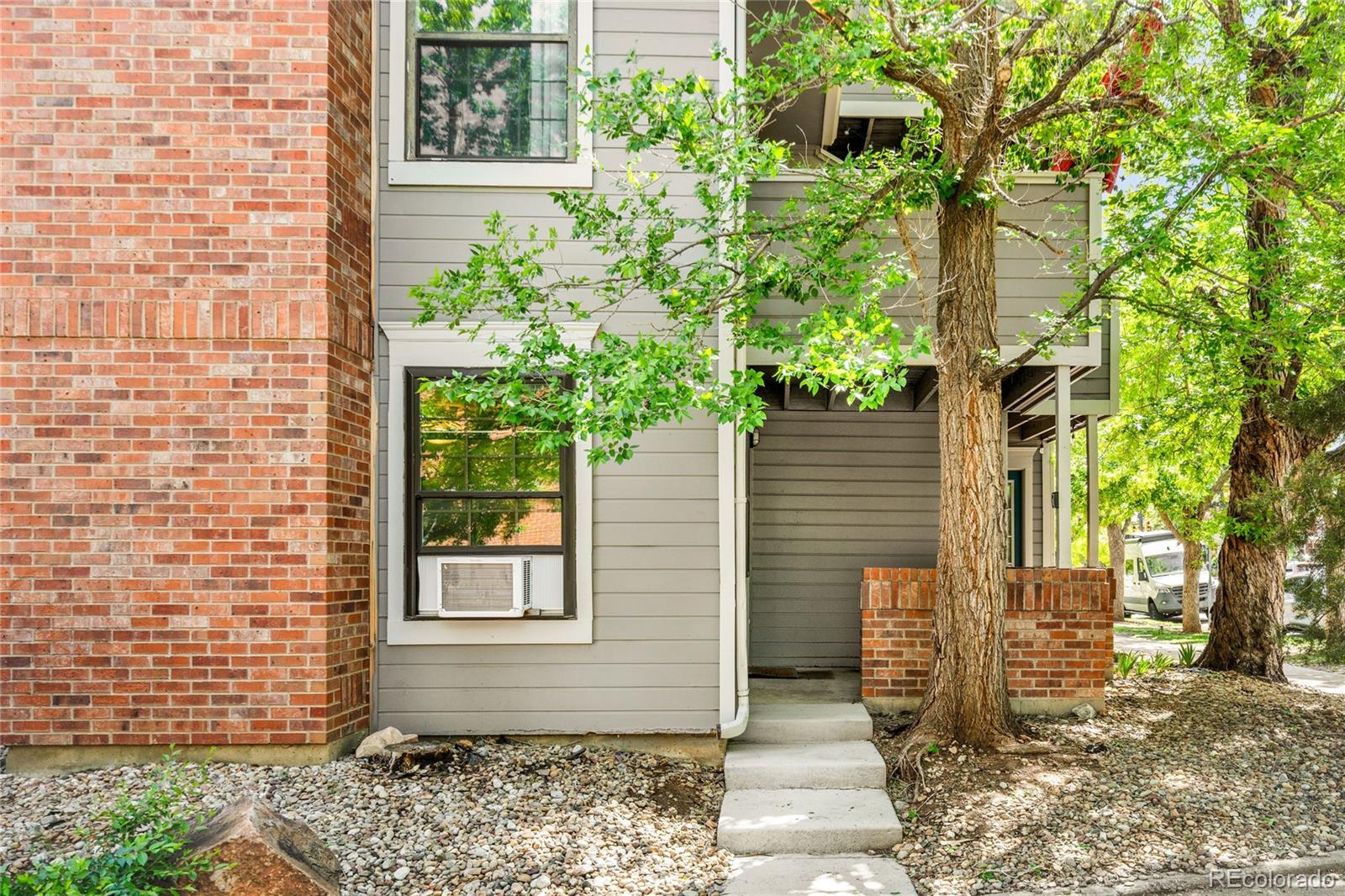 1405 Broadway Boulder CO 80302