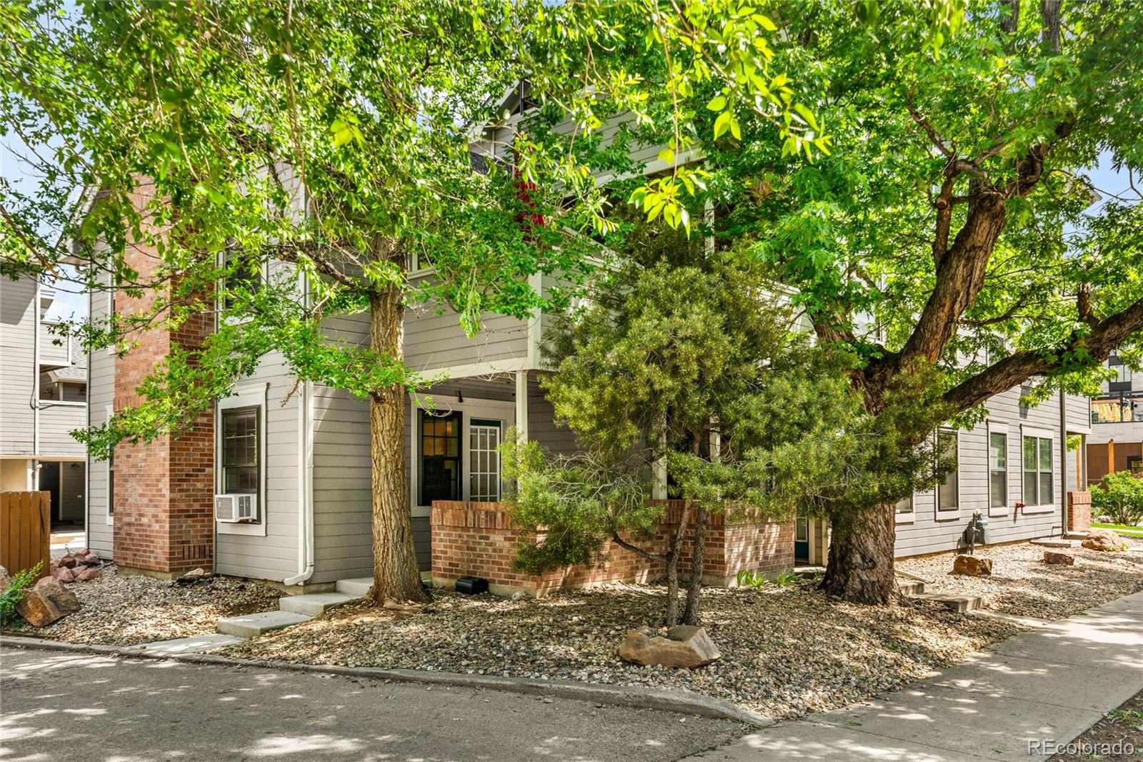 1405 Broadway Boulder CO 80302