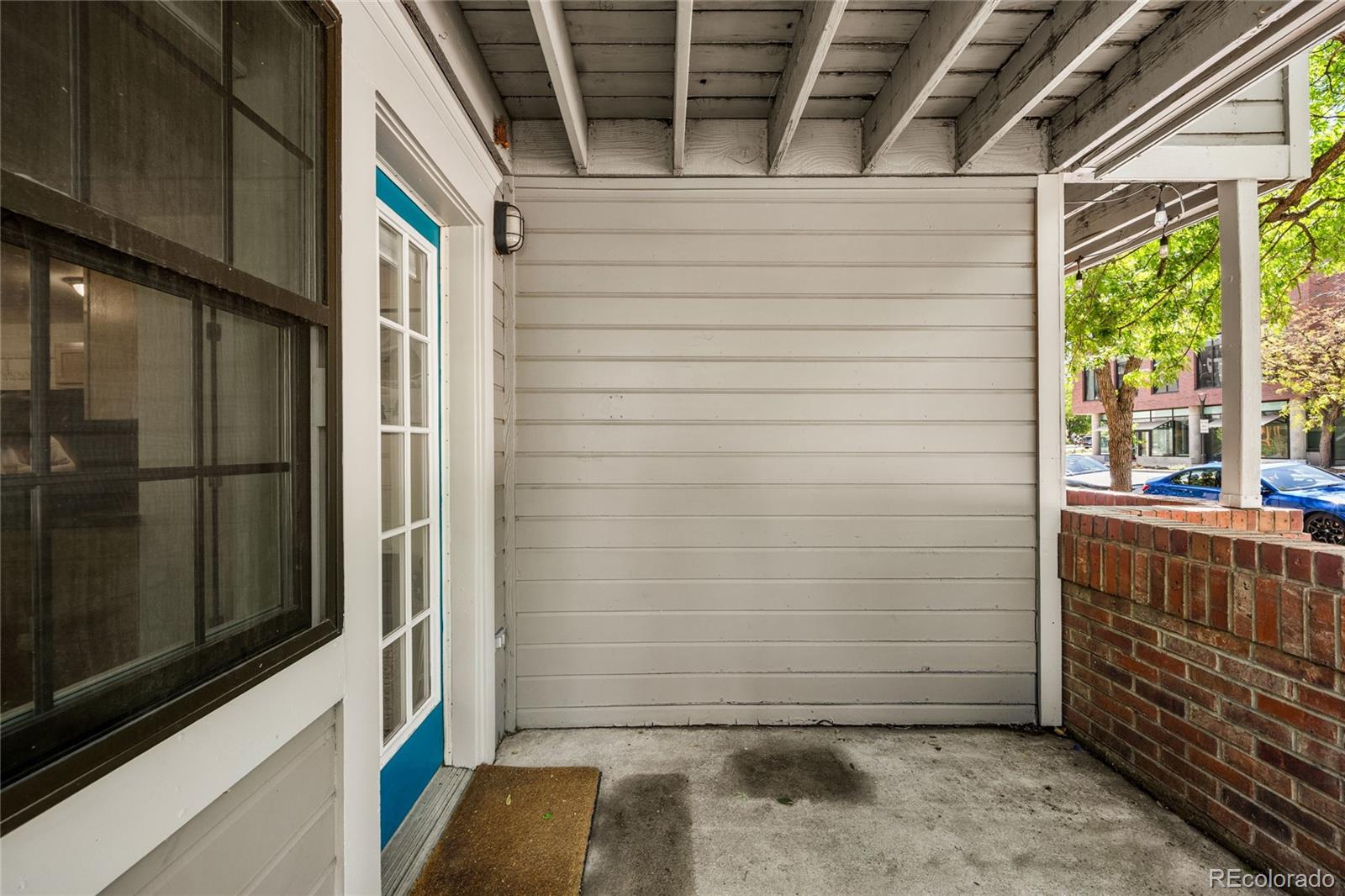 1405 Broadway Boulder CO 80302