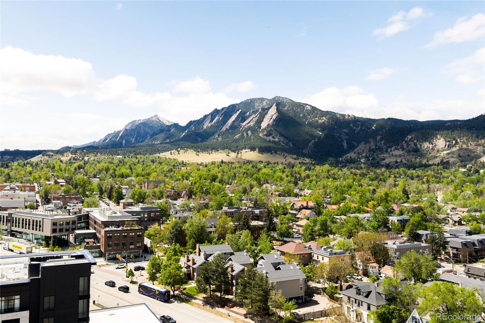 1405 Broadway Boulder CO 80302