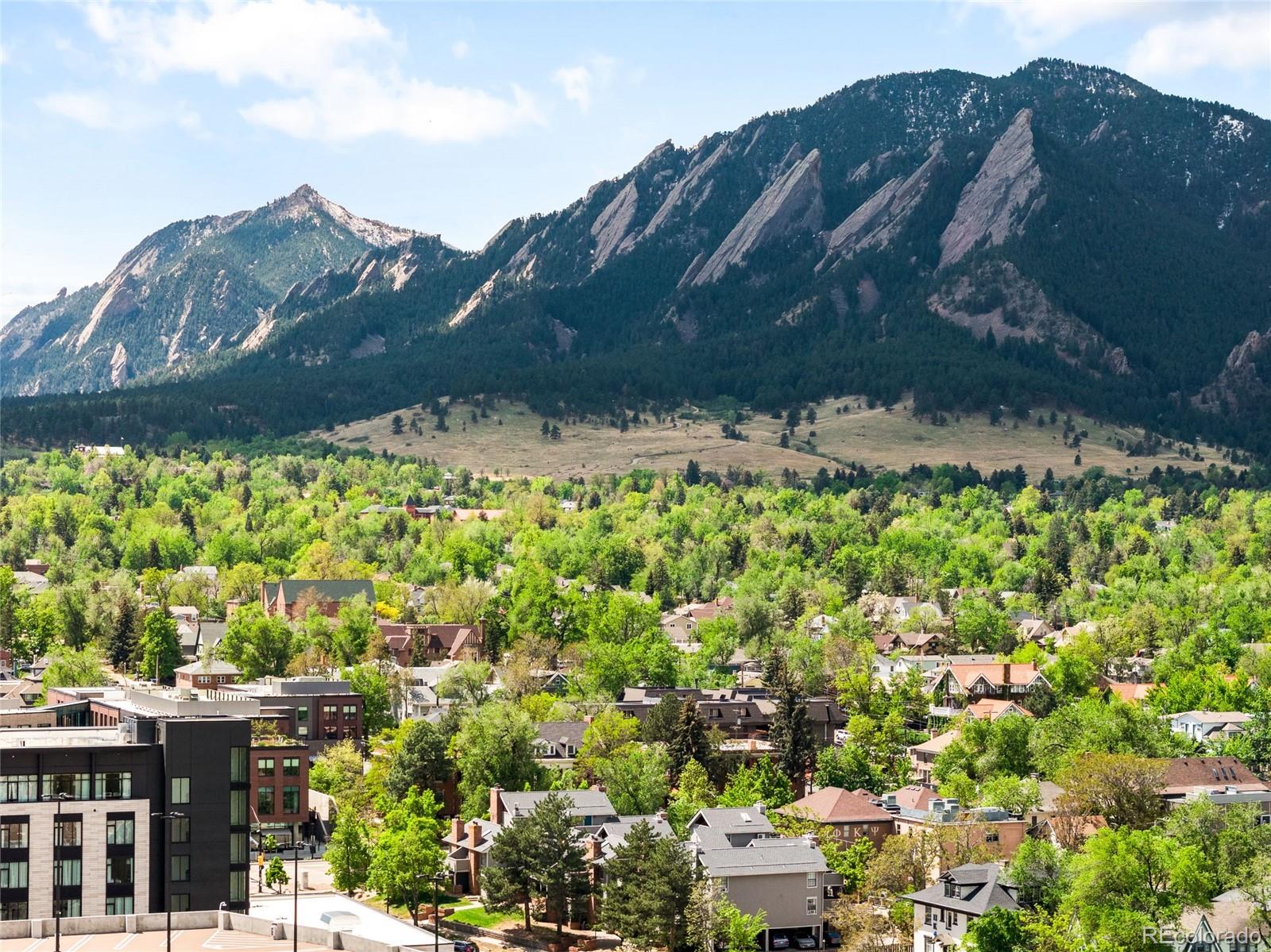 1405 Broadway Boulder CO 80302