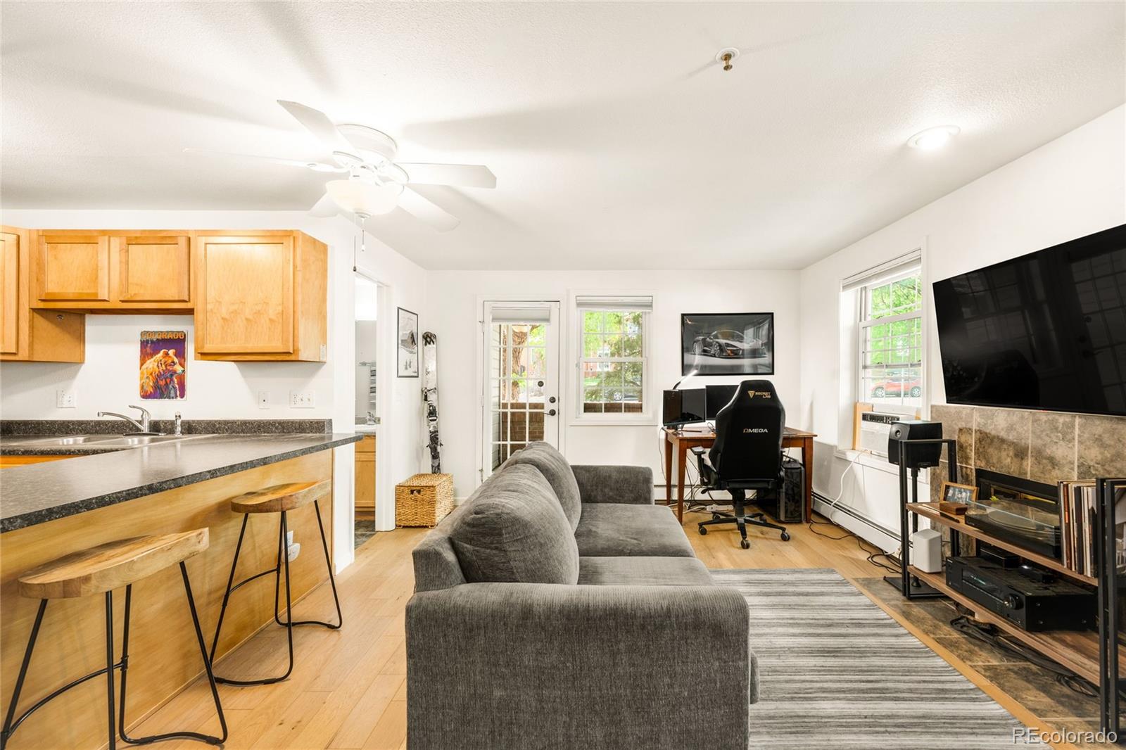 1405 Broadway Boulder CO 80302