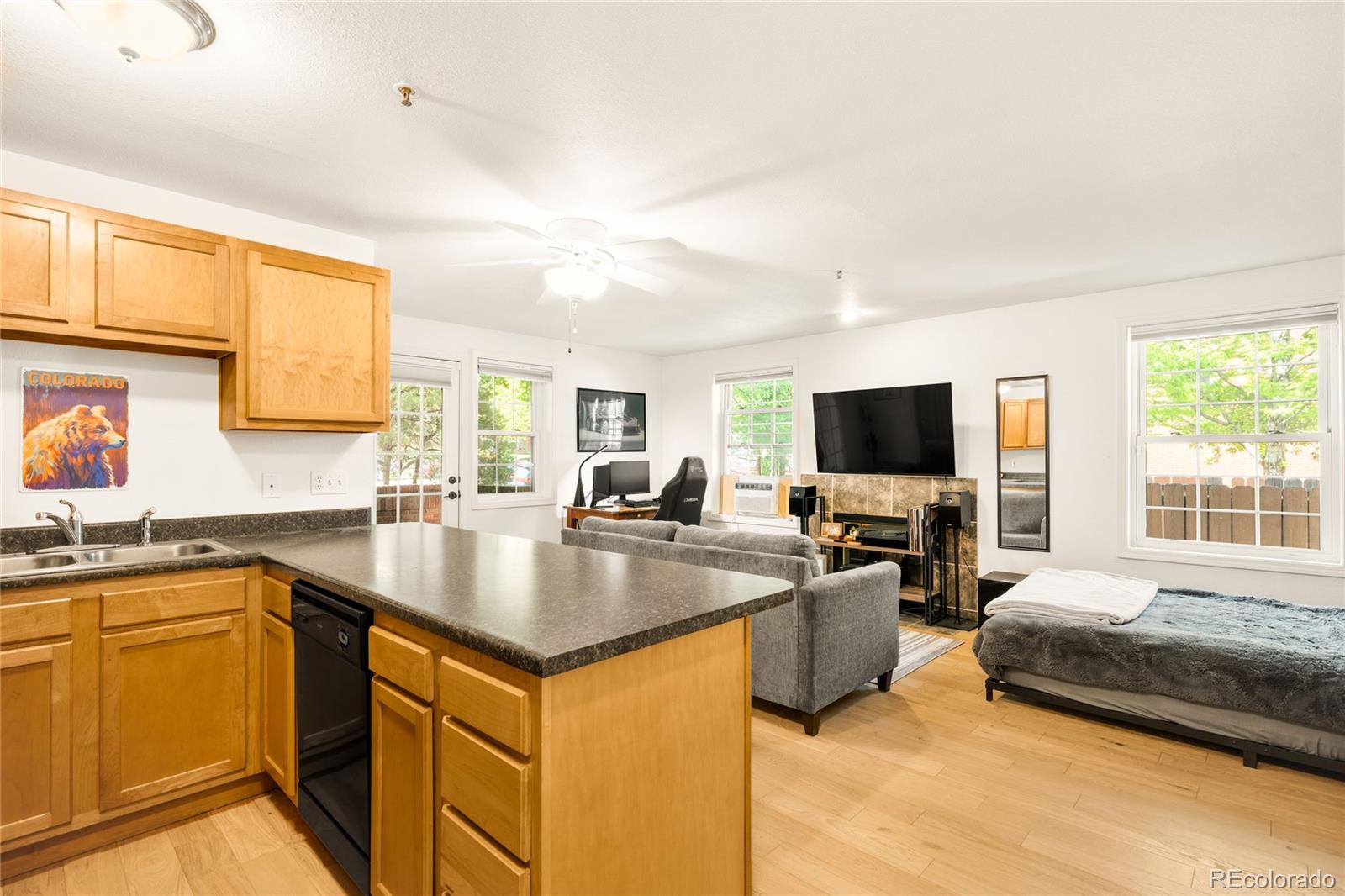 1405 Broadway Boulder CO 80302