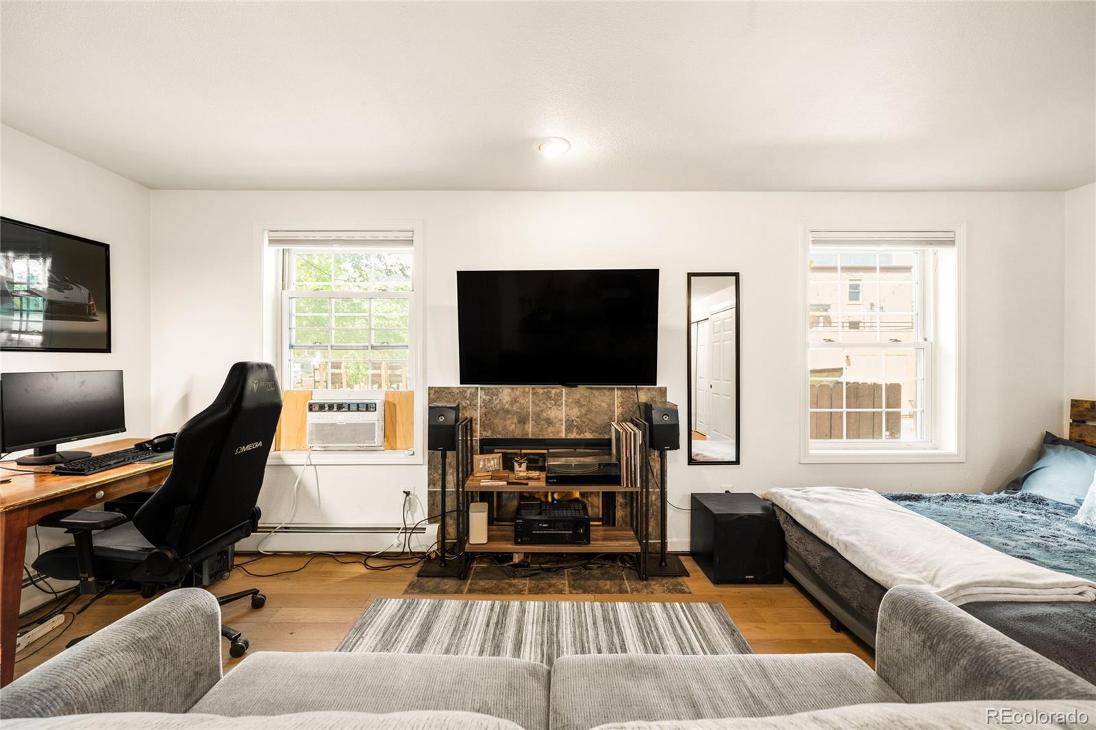 1405 Broadway Boulder CO 80302
