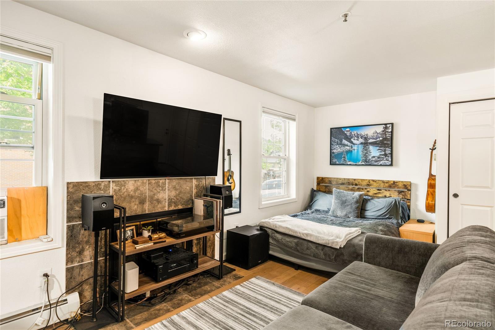 1405 Broadway Boulder CO 80302