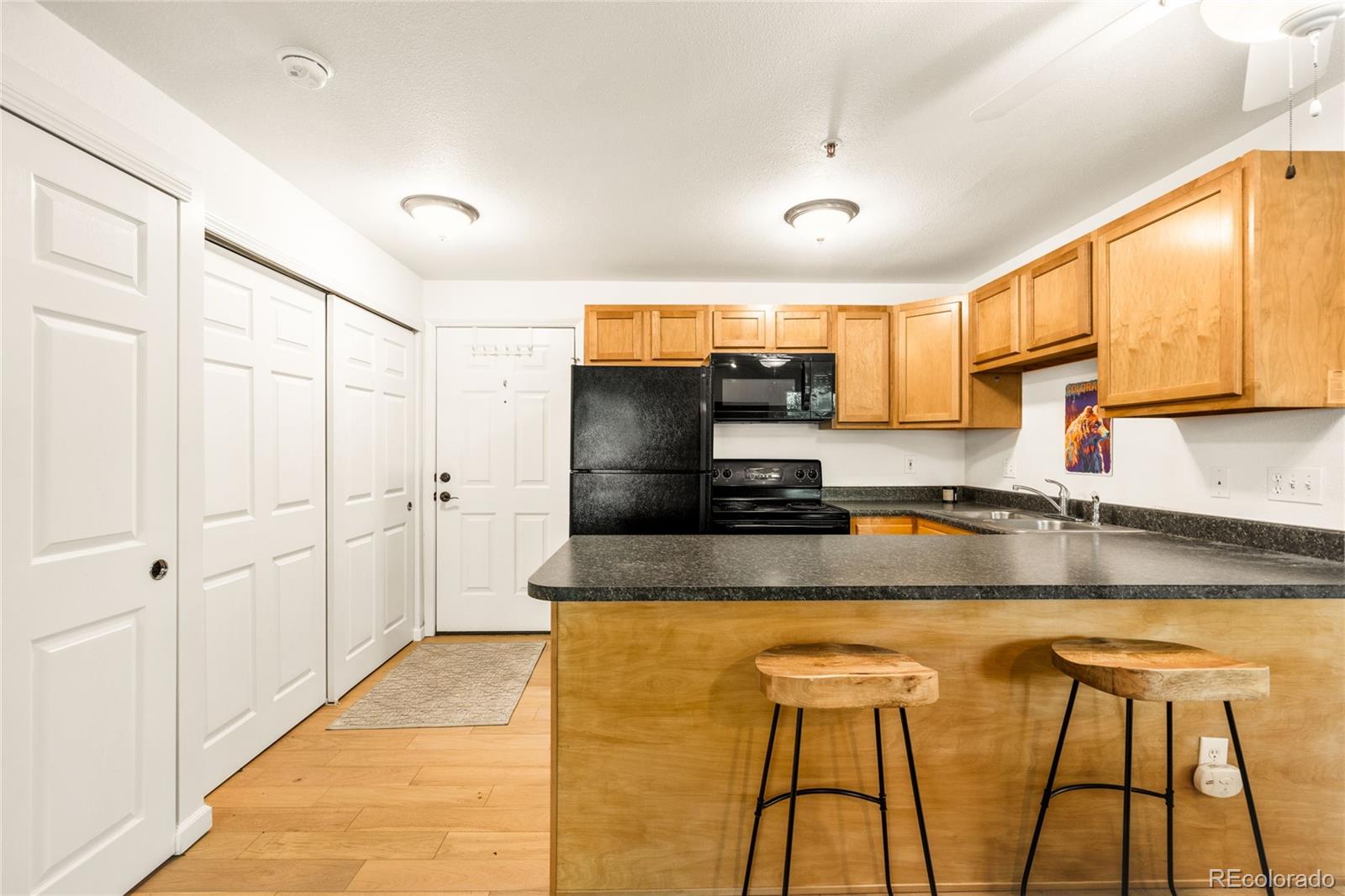 1405 Broadway Boulder CO 80302