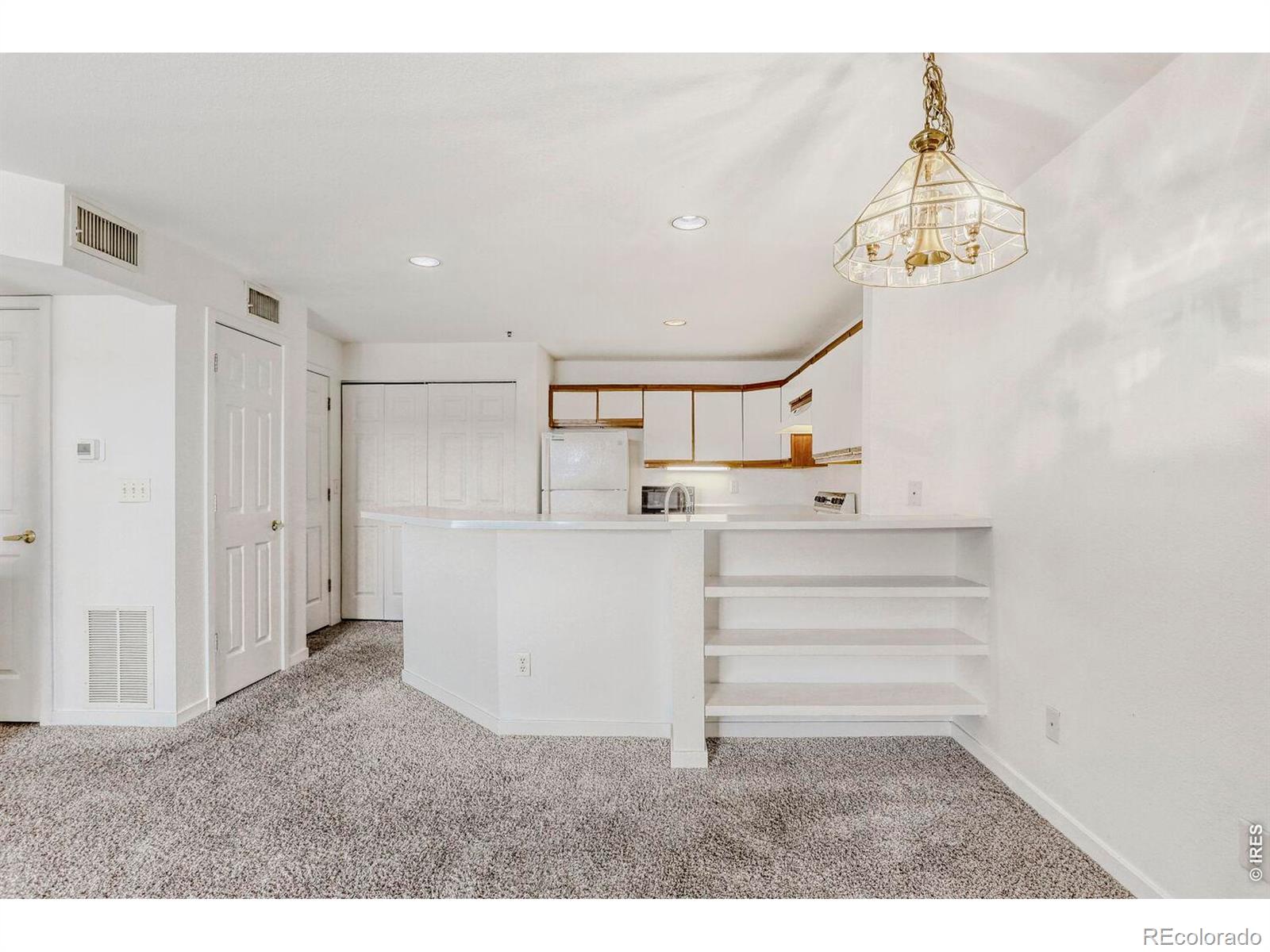 33 S Boulder Circle Boulder CO 80303