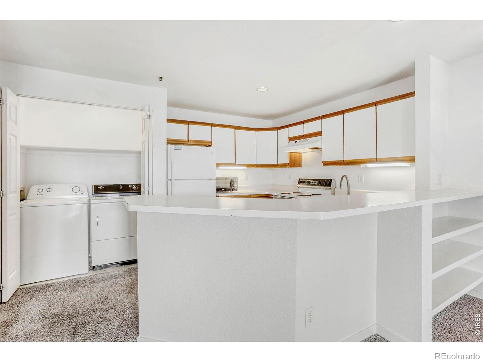 33 S Boulder Circle Boulder CO 80303