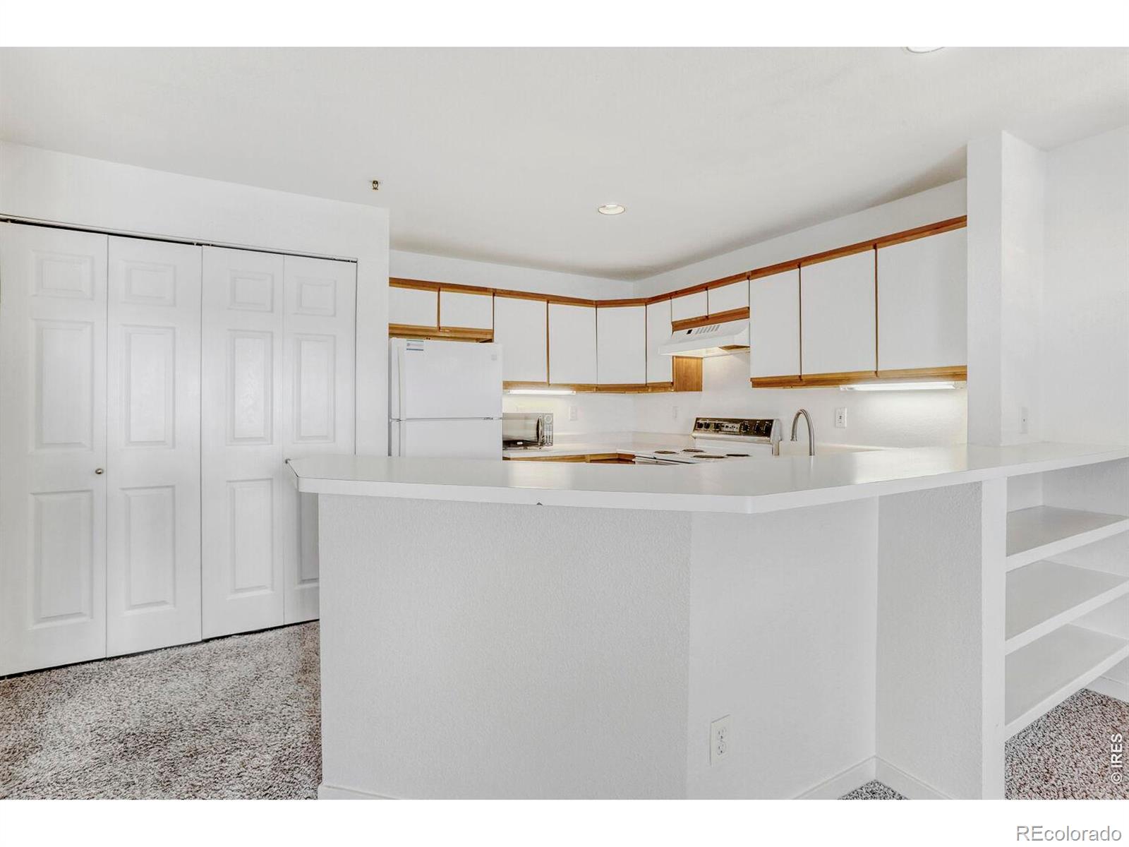 33 S Boulder Circle Boulder CO 80303