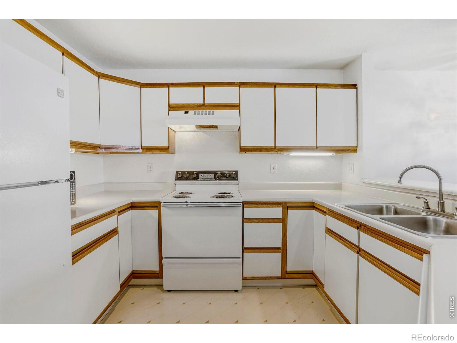 33 S Boulder Circle Boulder CO 80303