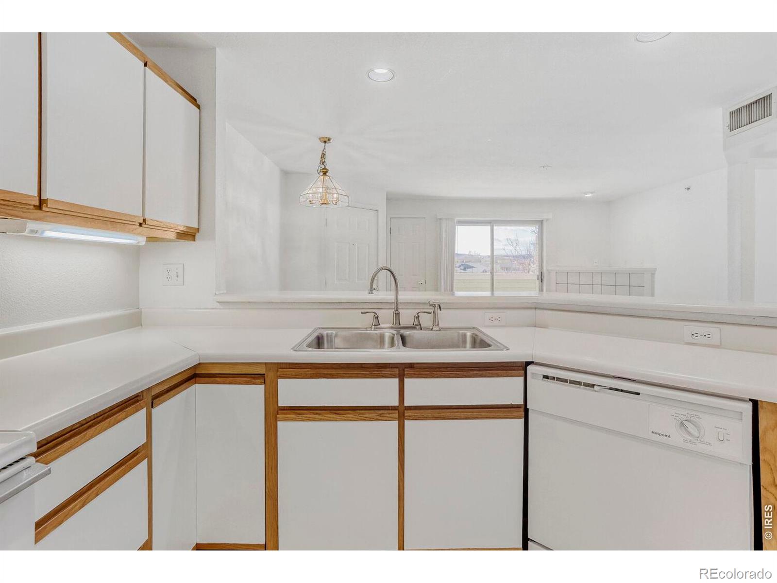33 S Boulder Circle Boulder CO 80303