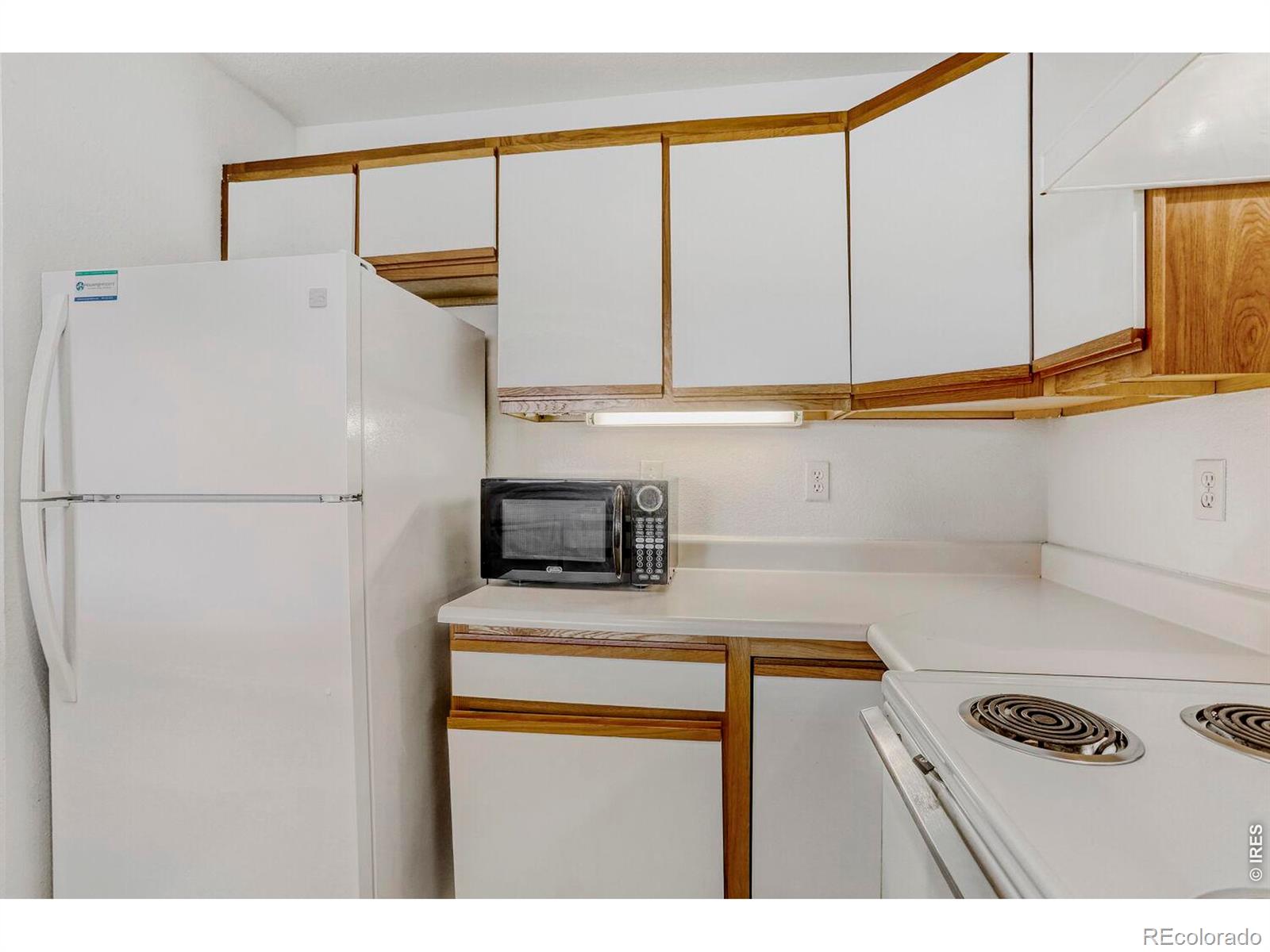 33 S Boulder Circle Boulder CO 80303