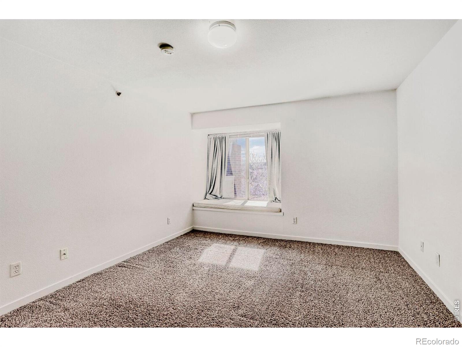 33 S Boulder Circle Boulder CO 80303