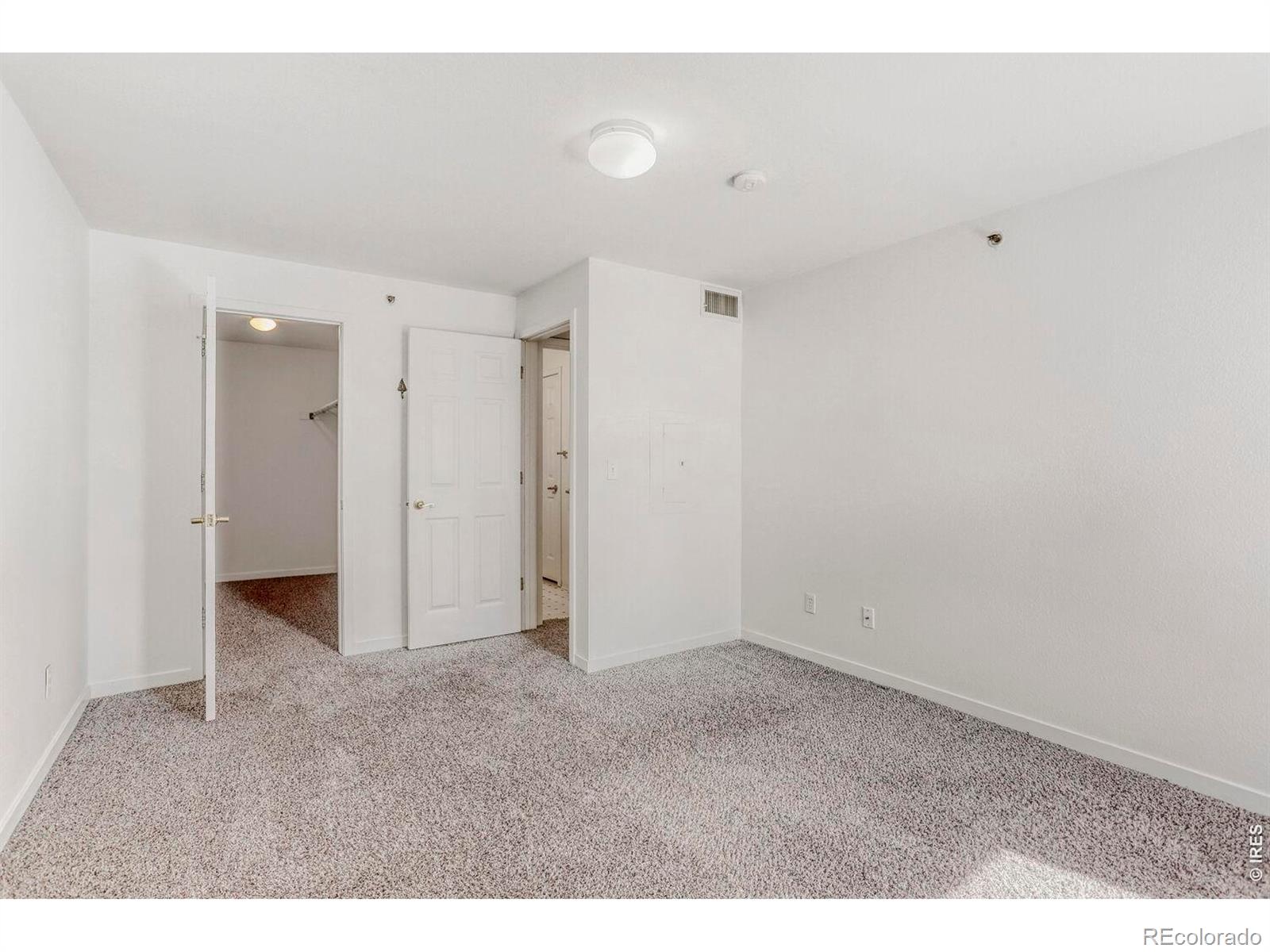 33 S Boulder Circle Boulder CO 80303