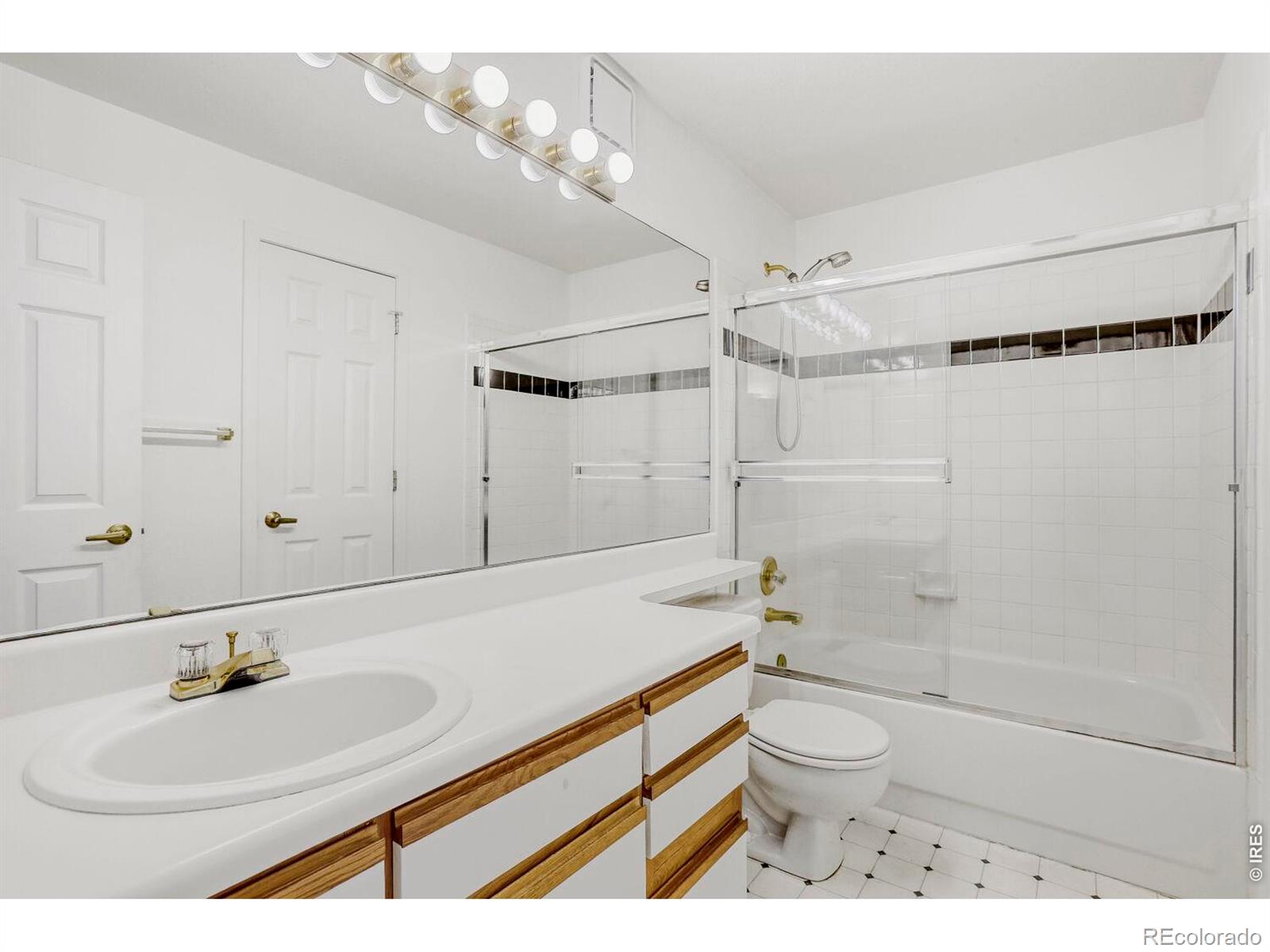 33 S Boulder Circle Boulder CO 80303
