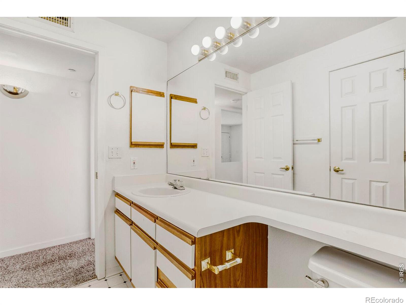 33 S Boulder Circle Boulder CO 80303