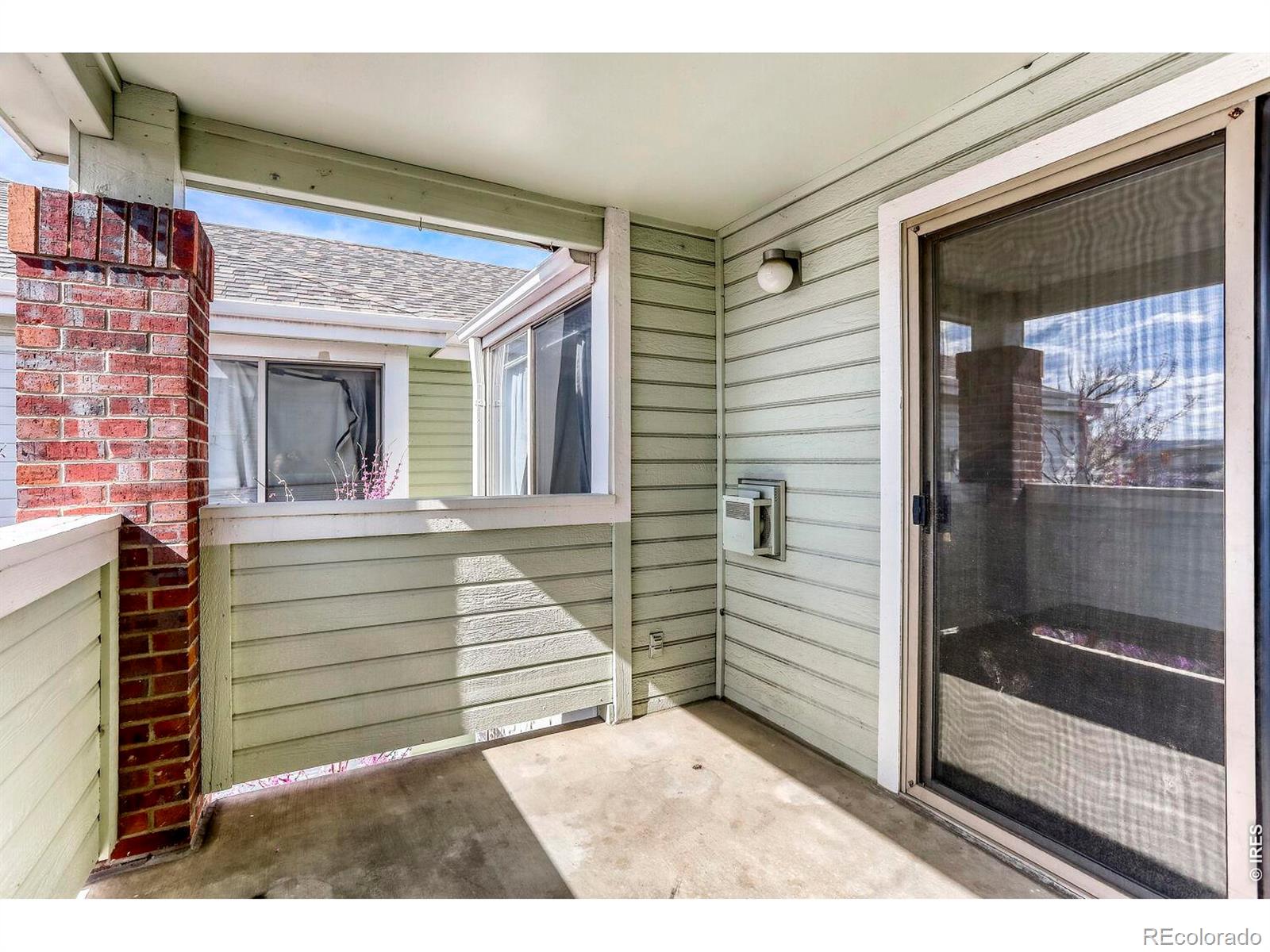 33 S Boulder Circle Boulder CO 80303