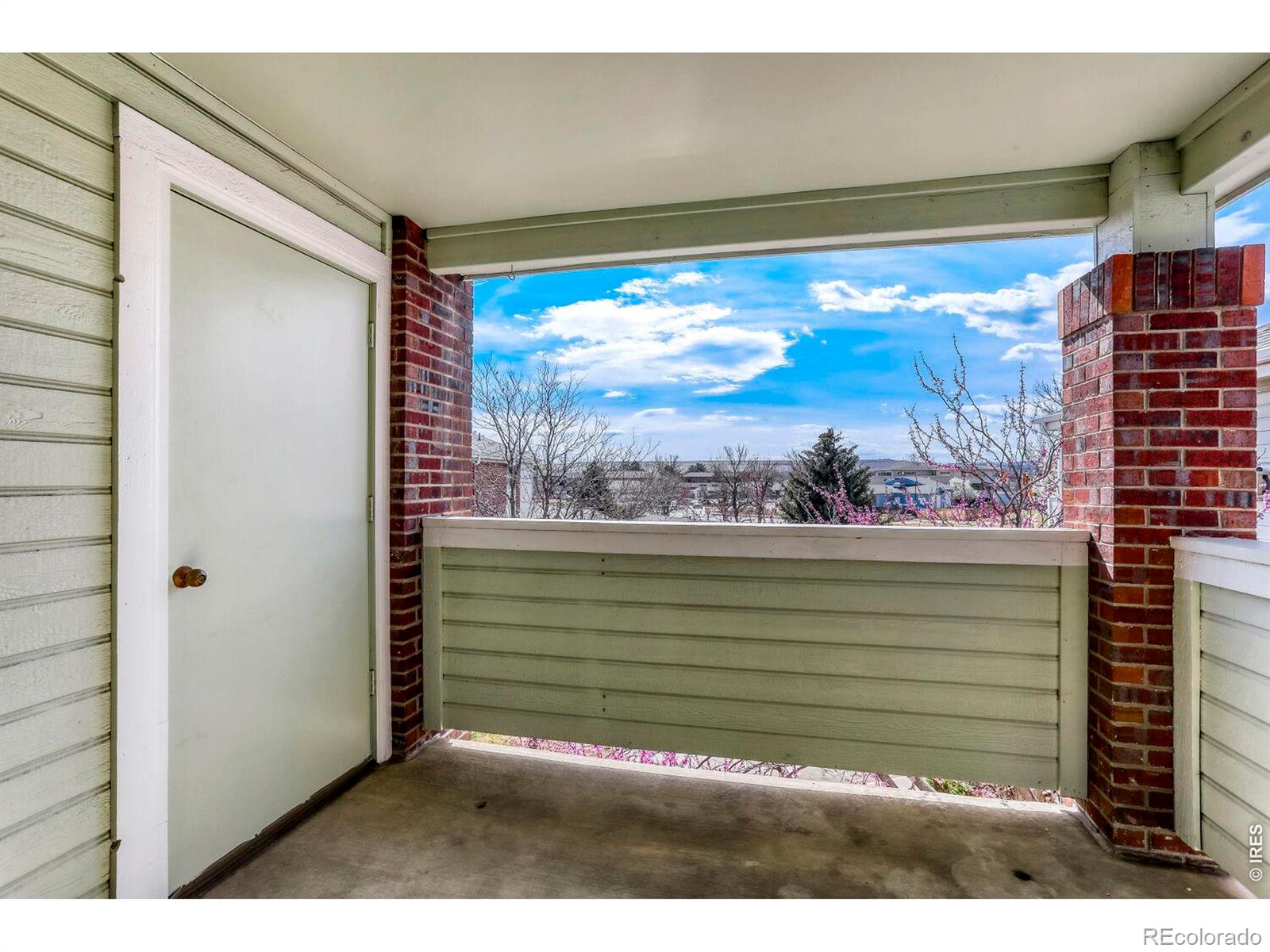 33 S Boulder Circle Boulder CO 80303